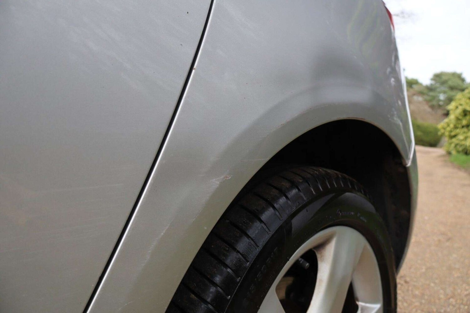 Used Vauxhall Astra 2012 for sale - 77910141: Photo 42