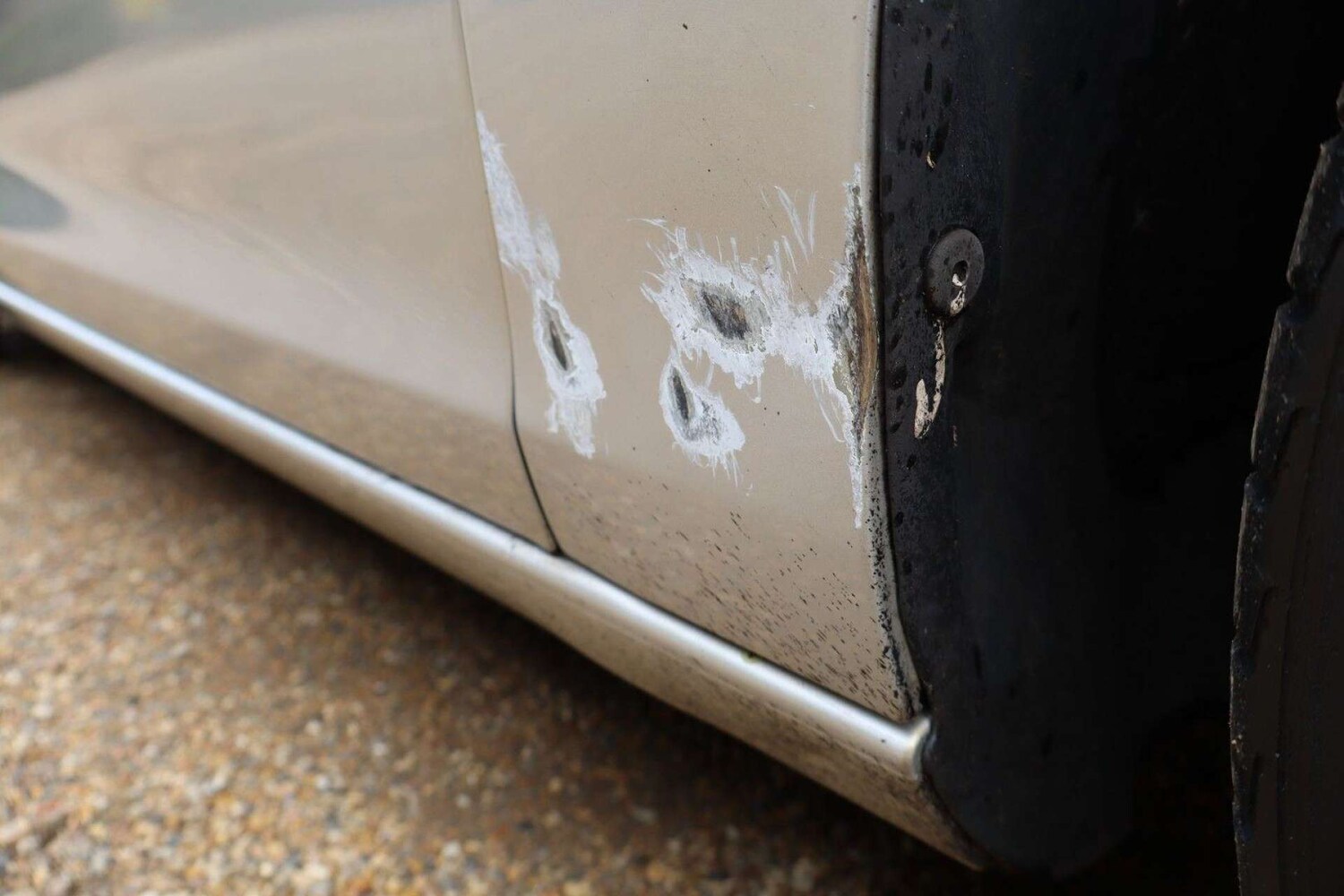 Used Vauxhall Astra 2012 for sale - 77910141: Photo 44