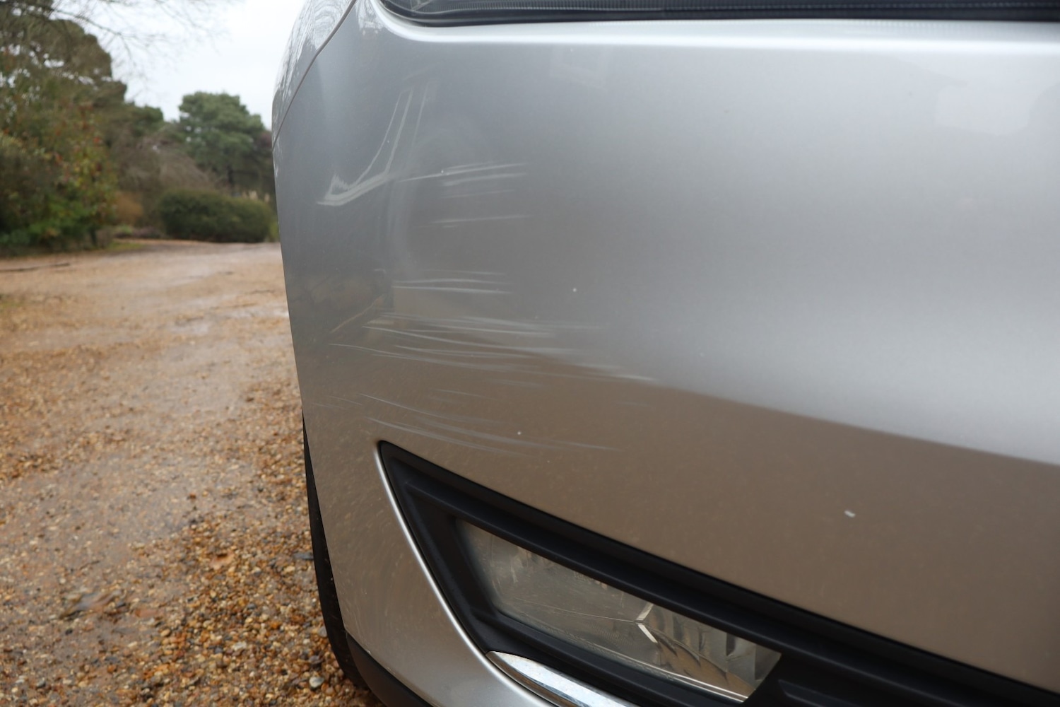 Used Ford Focus 2015 for sale - 77687948: Photo 11