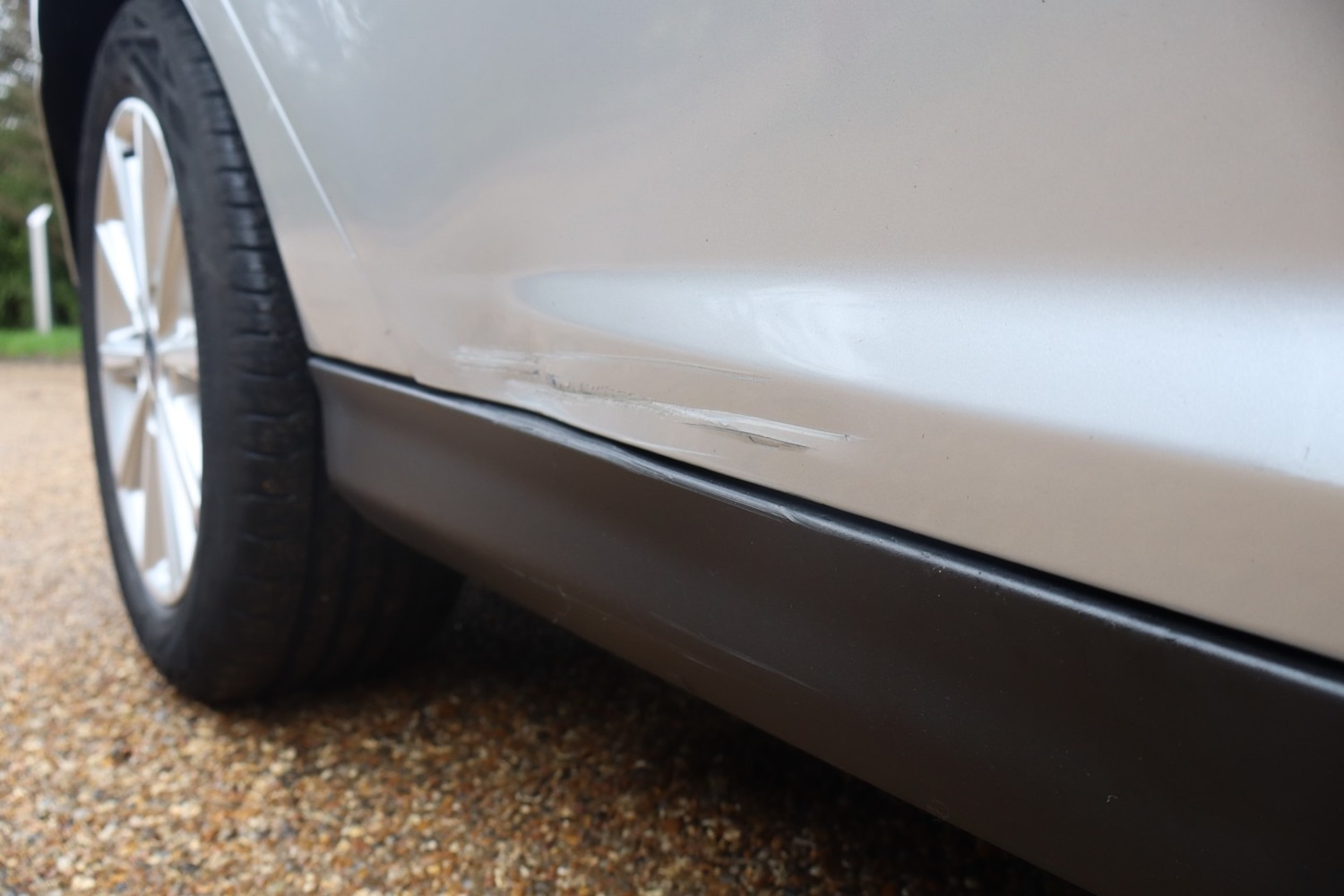 Used Ford Focus 2015 for sale - 77687948: Photo 12