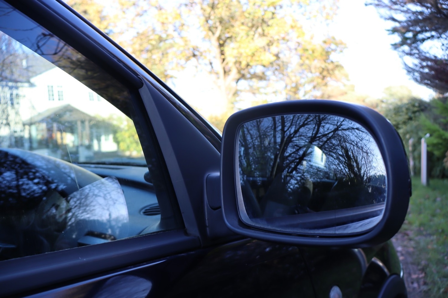 Used Vauxhall Corsa 2006 for sale - 76662658: Photo 10