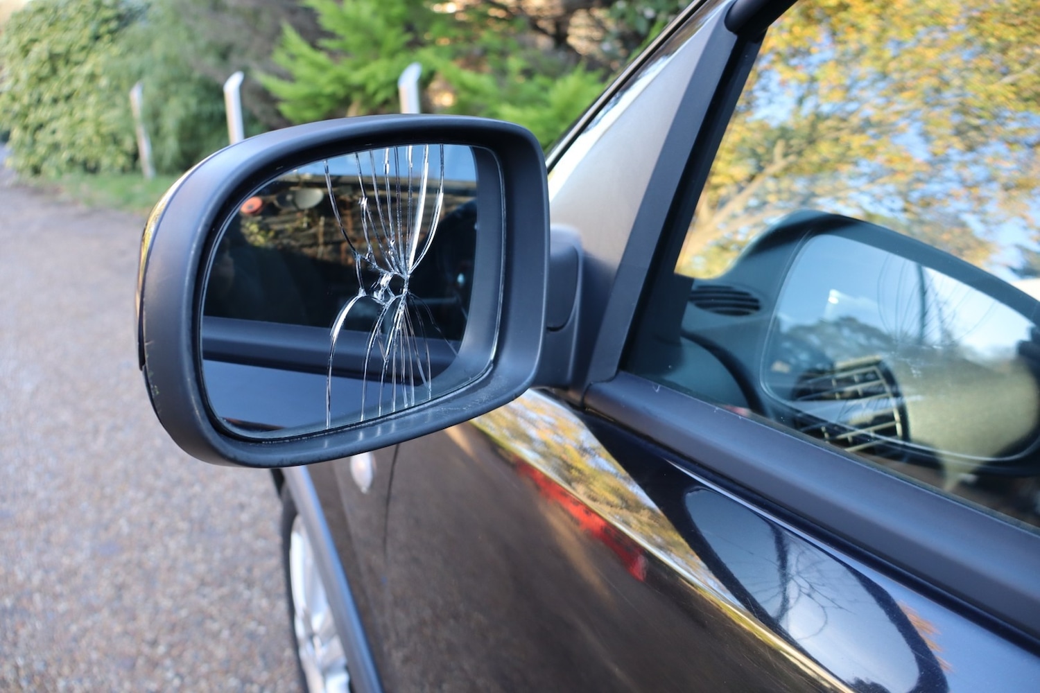 Used Vauxhall Corsa 2006 for sale - 76662658: Photo 11