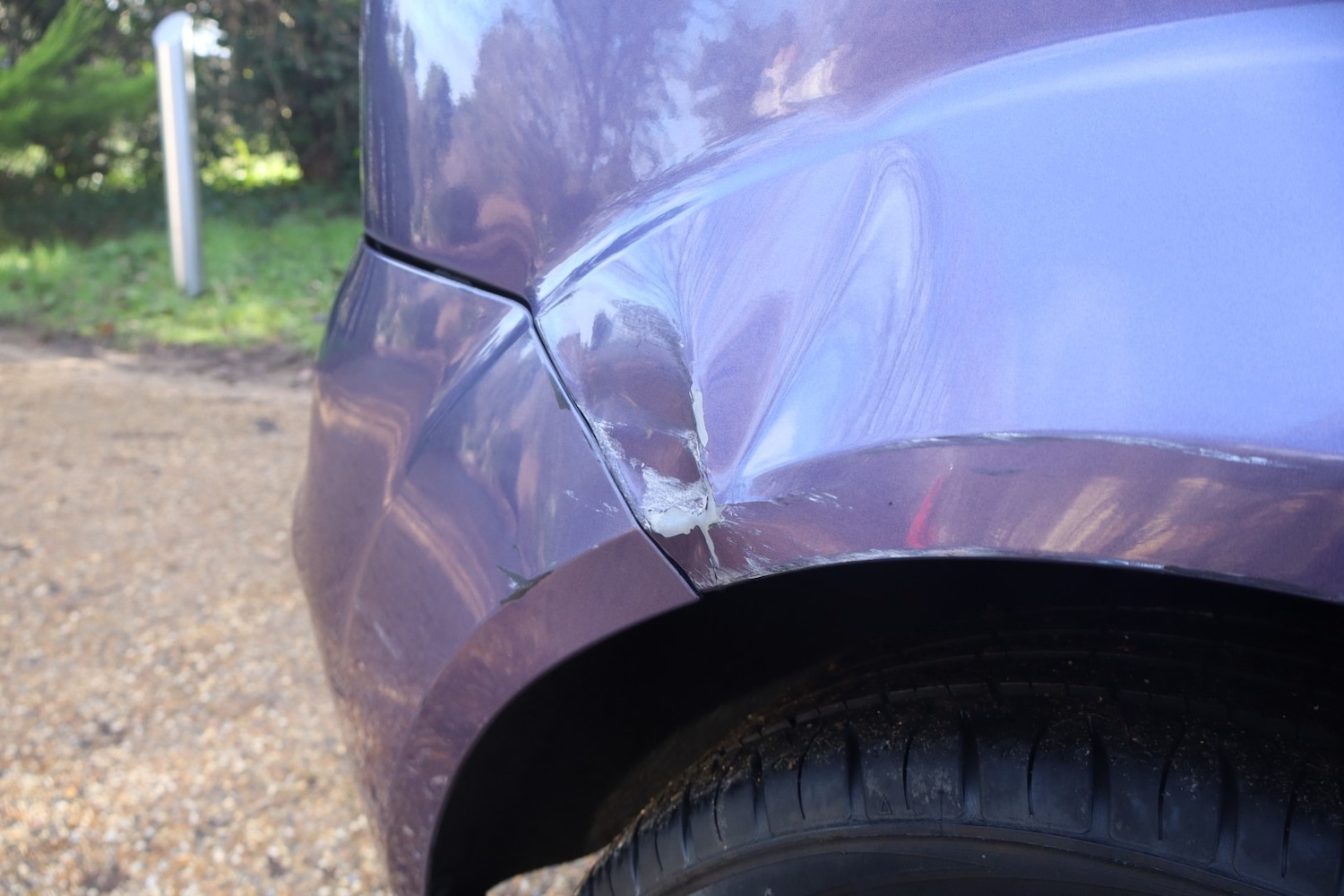 Used Ford Fiesta 2006 for sale - 77567568: Photo 13