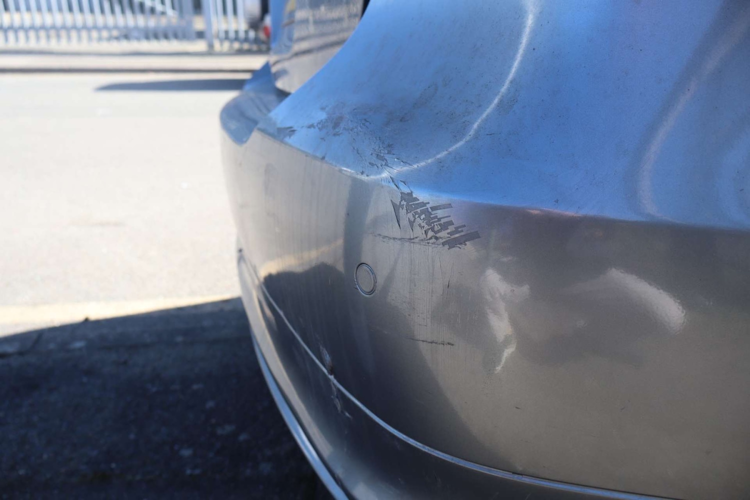 Used BMW 3 Series 2010 for sale - 77974153: Photo 12