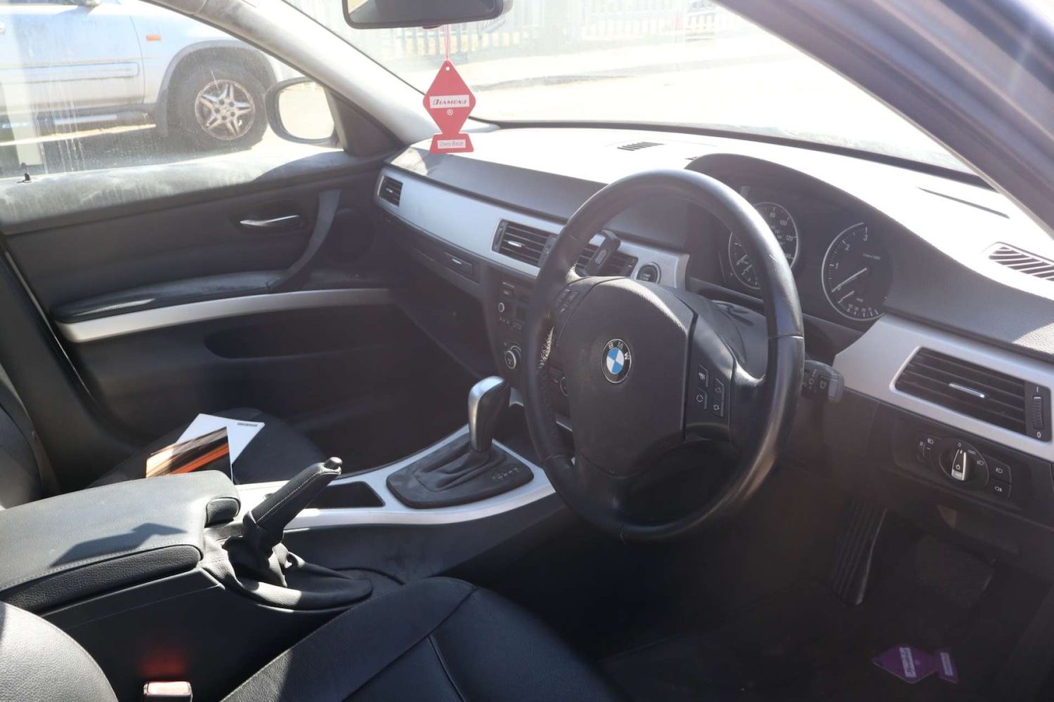 Used BMW 3 Series 2010 for sale - 77974153: Photo 13