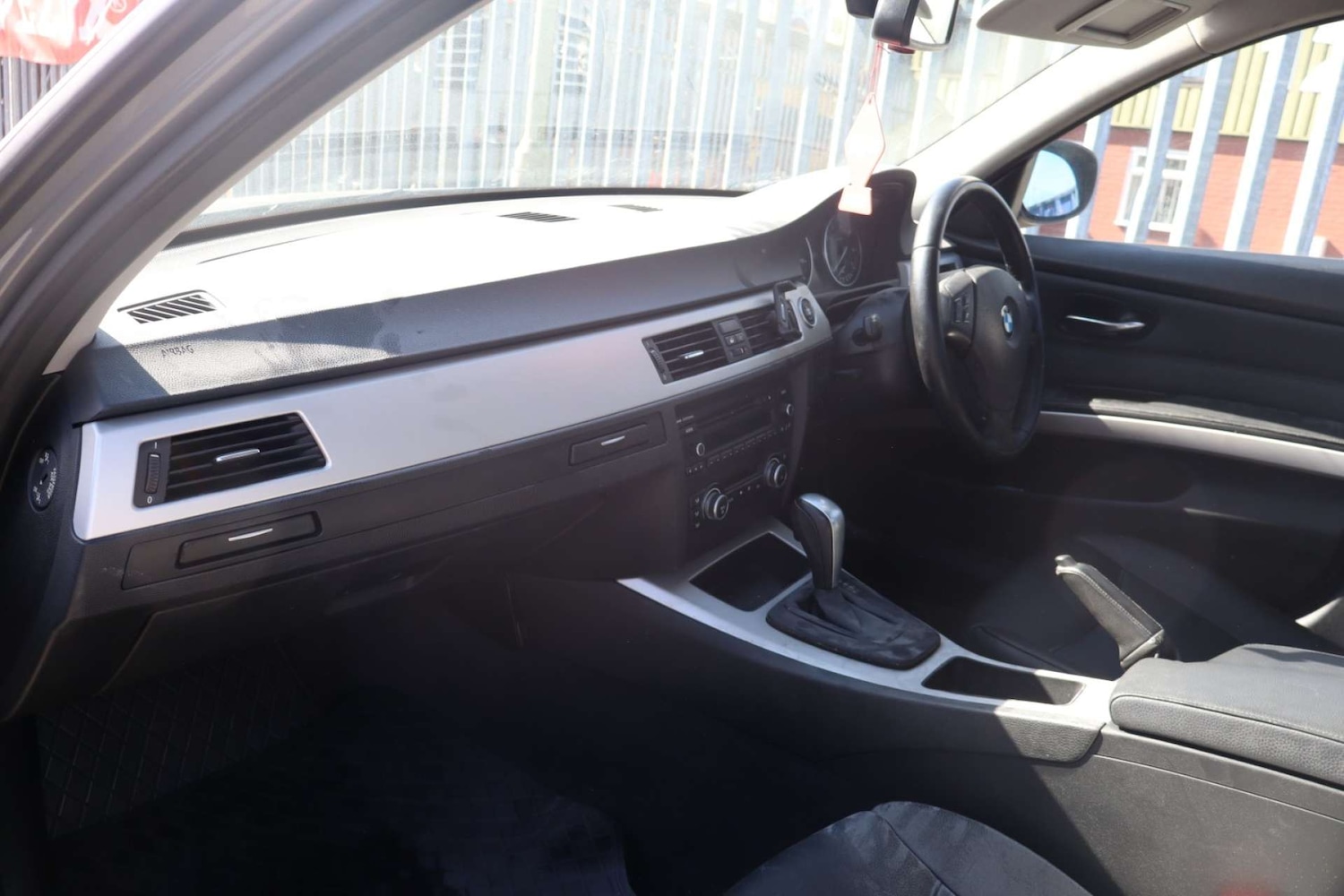 Used BMW 3 Series 2010 for sale - 77974153: Photo 4