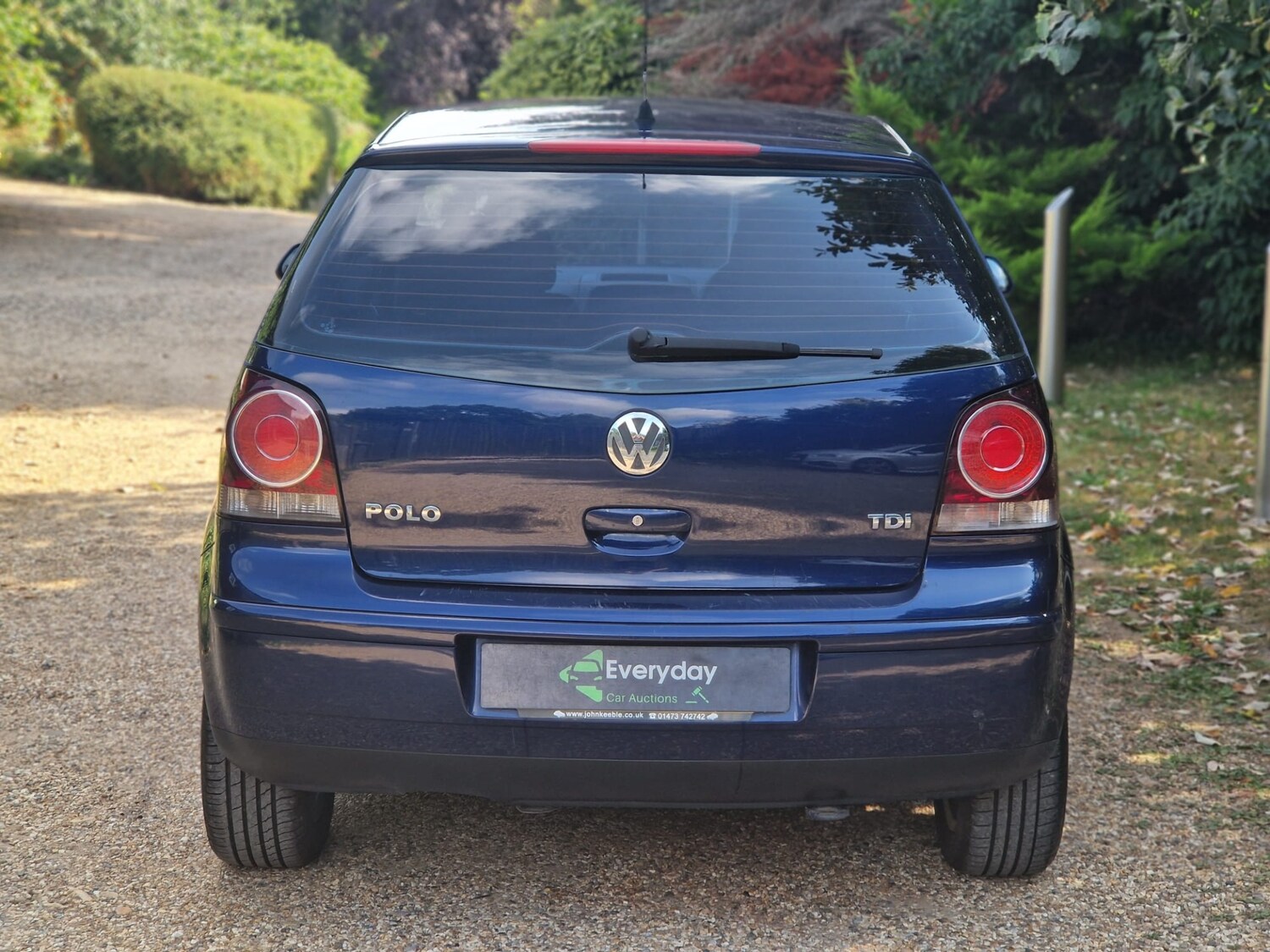 Vehicle 37