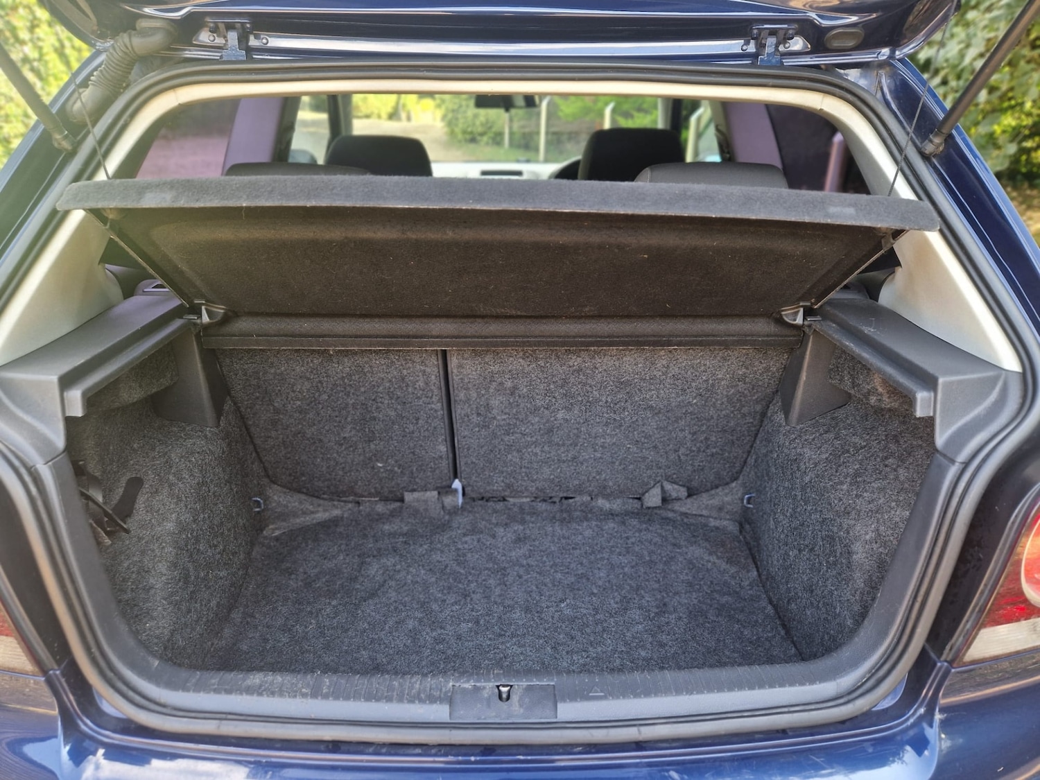 Vehicle 43