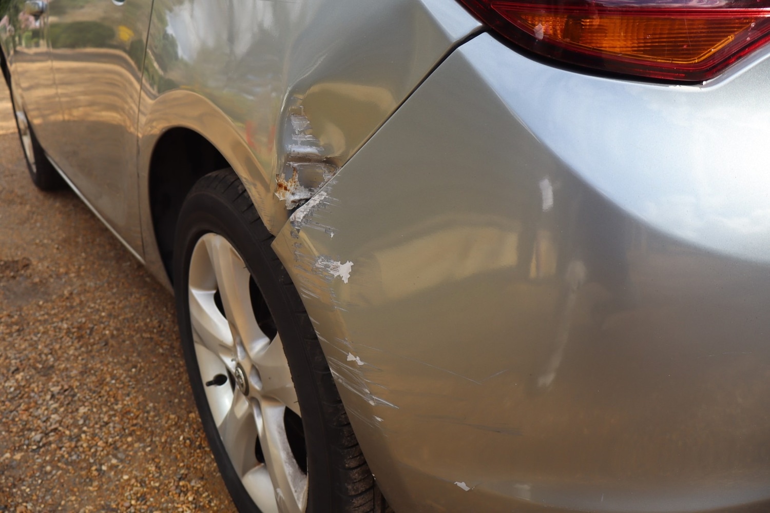 Used Vauxhall Astra 2011 for sale - 77831447: Photo 16