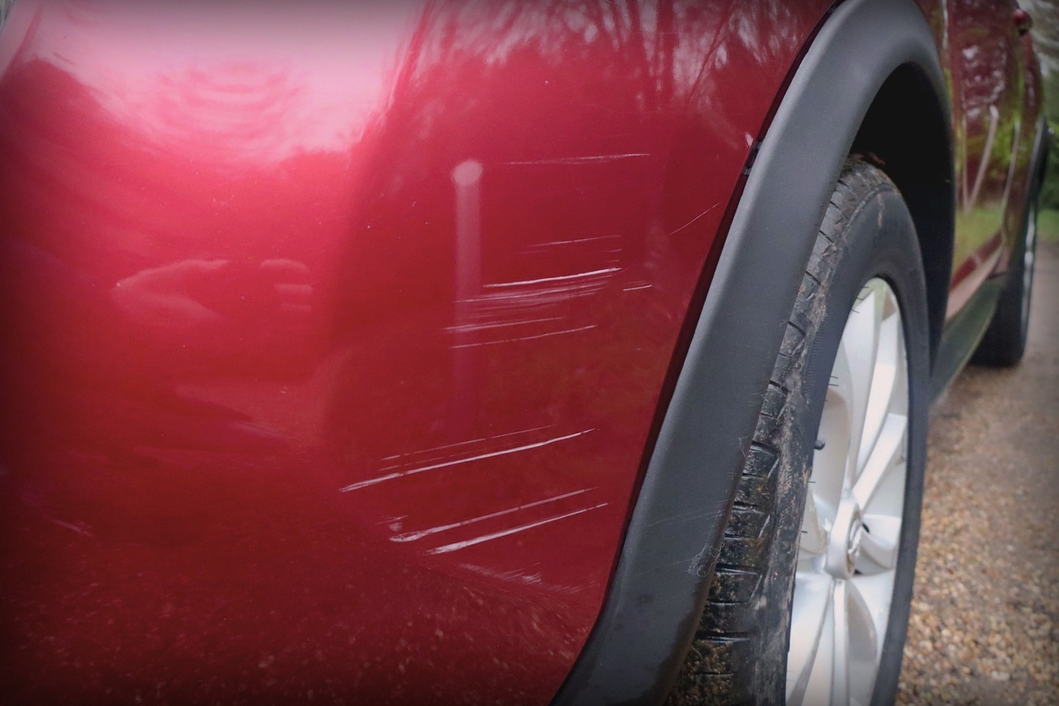 Used Nissan Juke 2014 for sale - 77137603: Photo 12