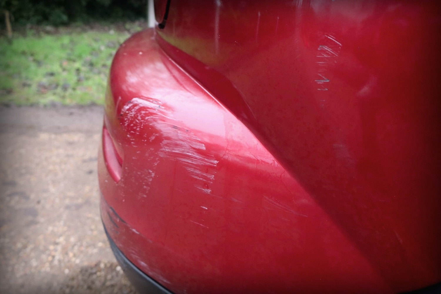 Used Nissan Juke 2014 for sale - 77137603: Photo 14