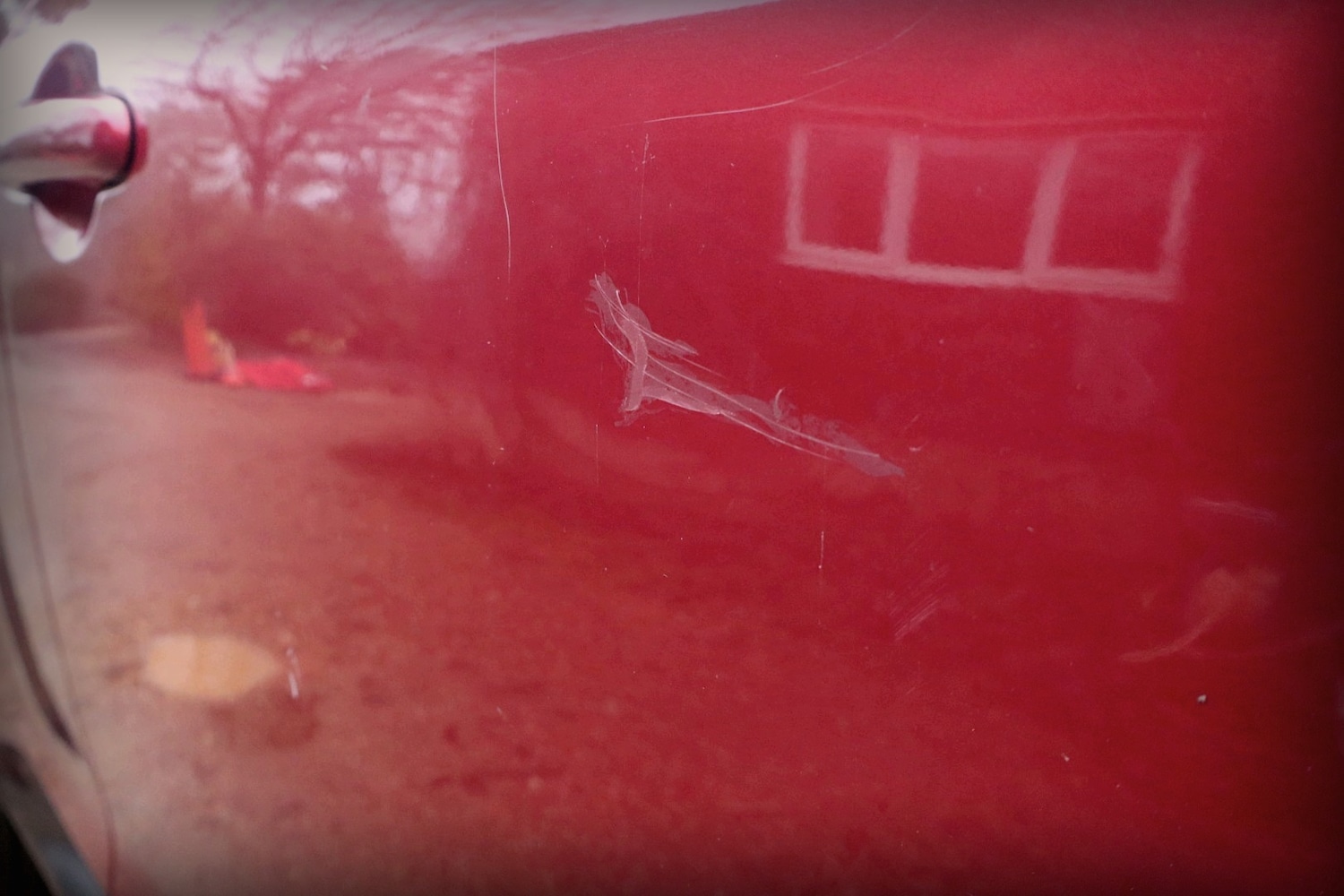 Used Nissan Juke 2014 for sale - 77137603: Photo 15