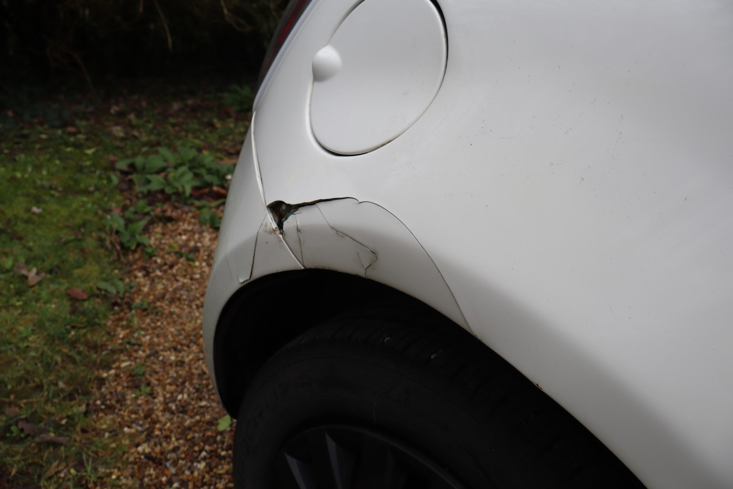 Used Fiat 500 2011 for sale - 77675745: Photo 13