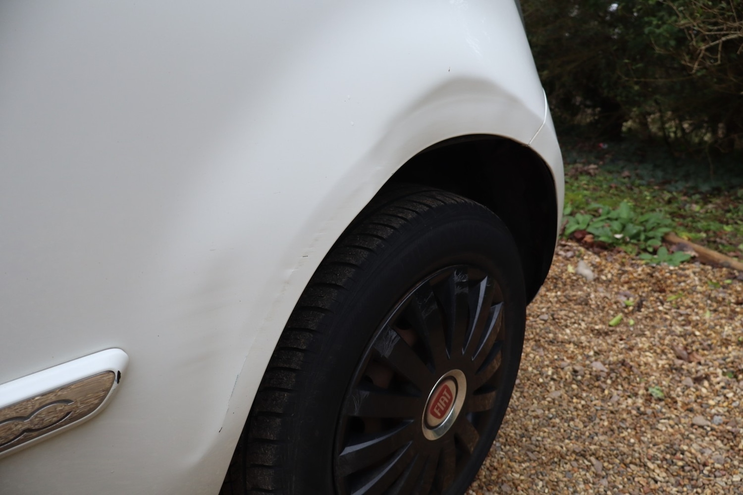 Used Fiat 500 2011 for sale - 77675745: Photo 14