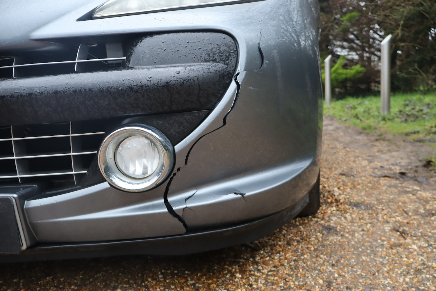 Used Peugeot 207 2009 for sale - 77296789: Photo 13