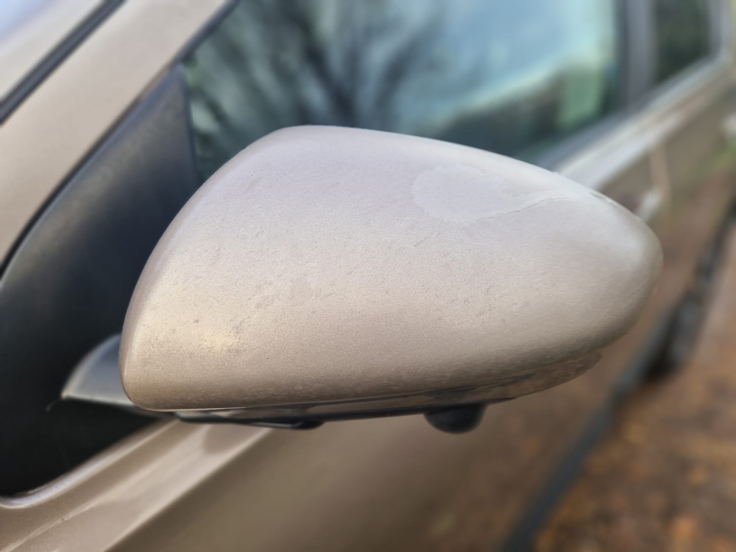 Used Nissan Qashqai 2012 for sale - 76831897: Photo 19