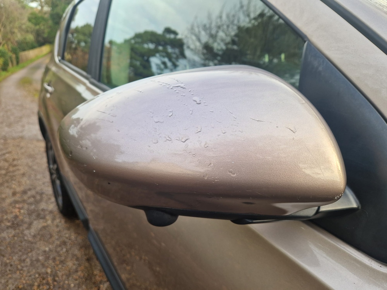 Used Nissan Qashqai 2012 for sale - 76831897: Photo 22