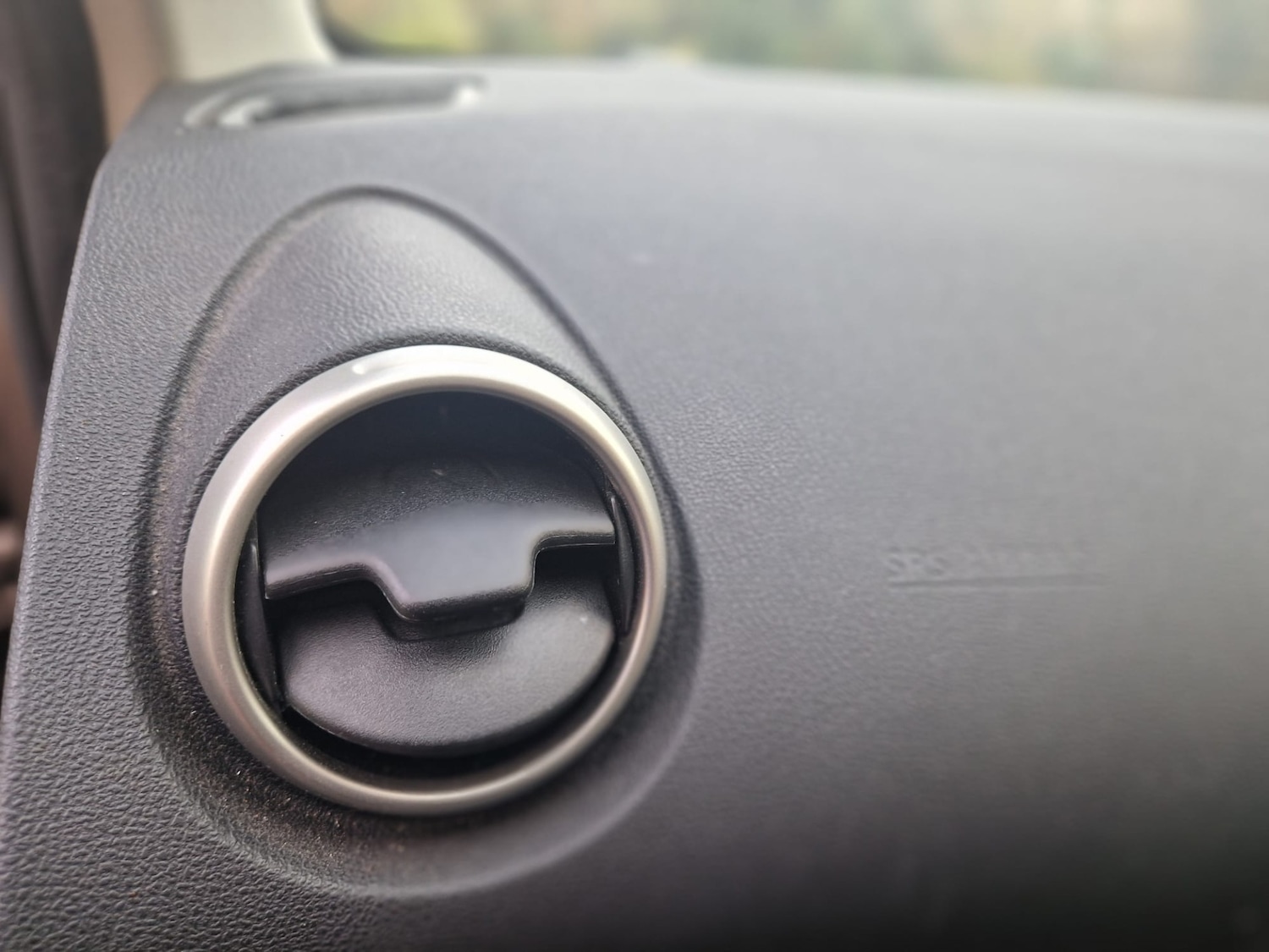 Used Nissan Qashqai 2012 for sale - 76831897: Photo 29