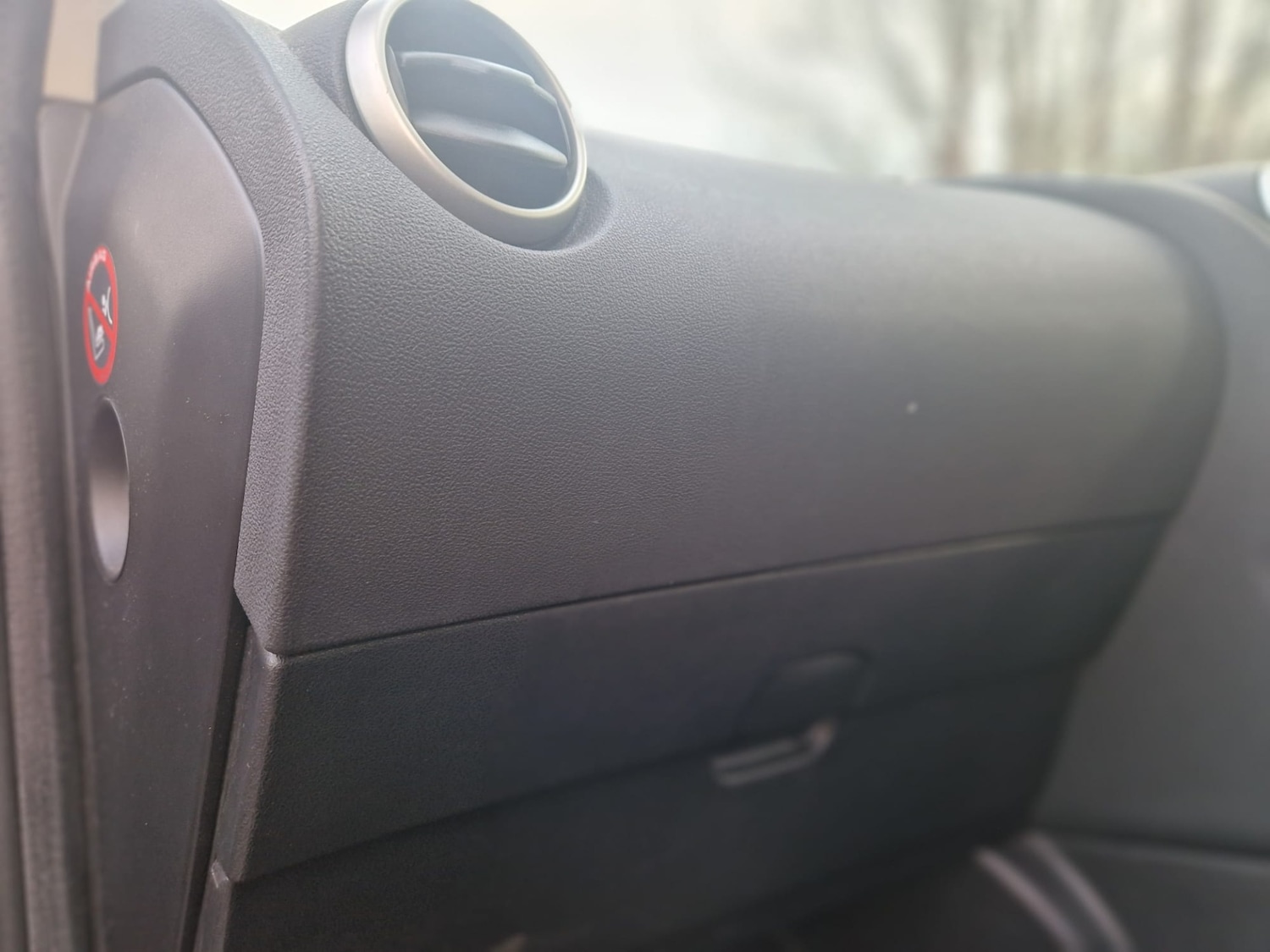 Used Nissan Qashqai 2012 for sale - 76831897: Photo 31