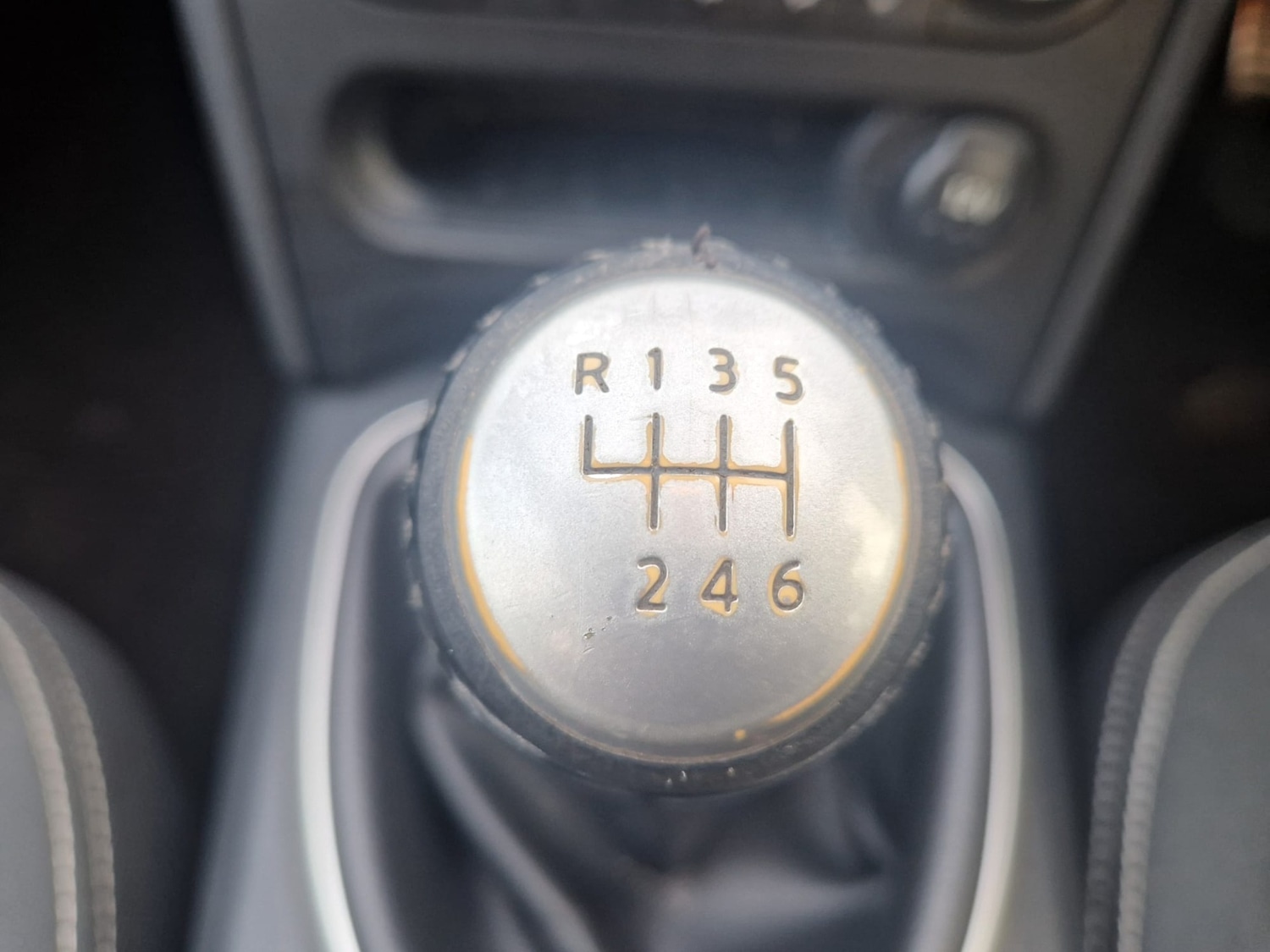 Used Nissan Qashqai 2012 for sale - 76831897: Photo 35