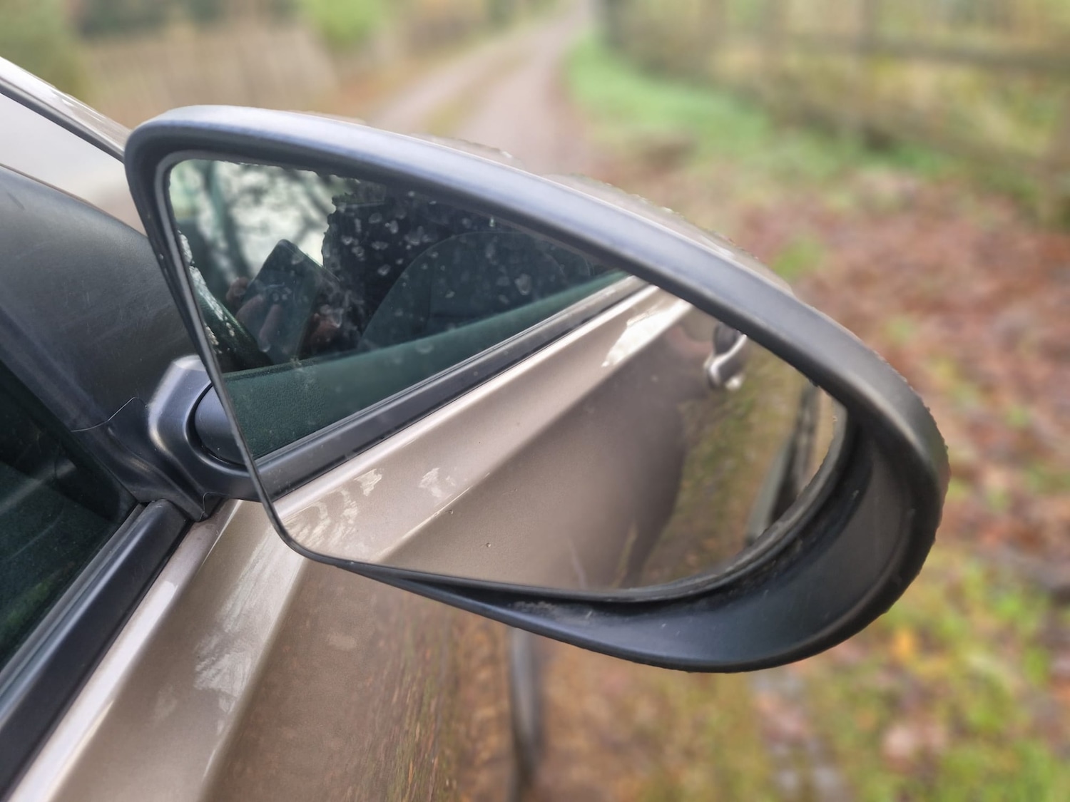 Used Nissan Qashqai 2012 for sale - 76831897: Photo 37