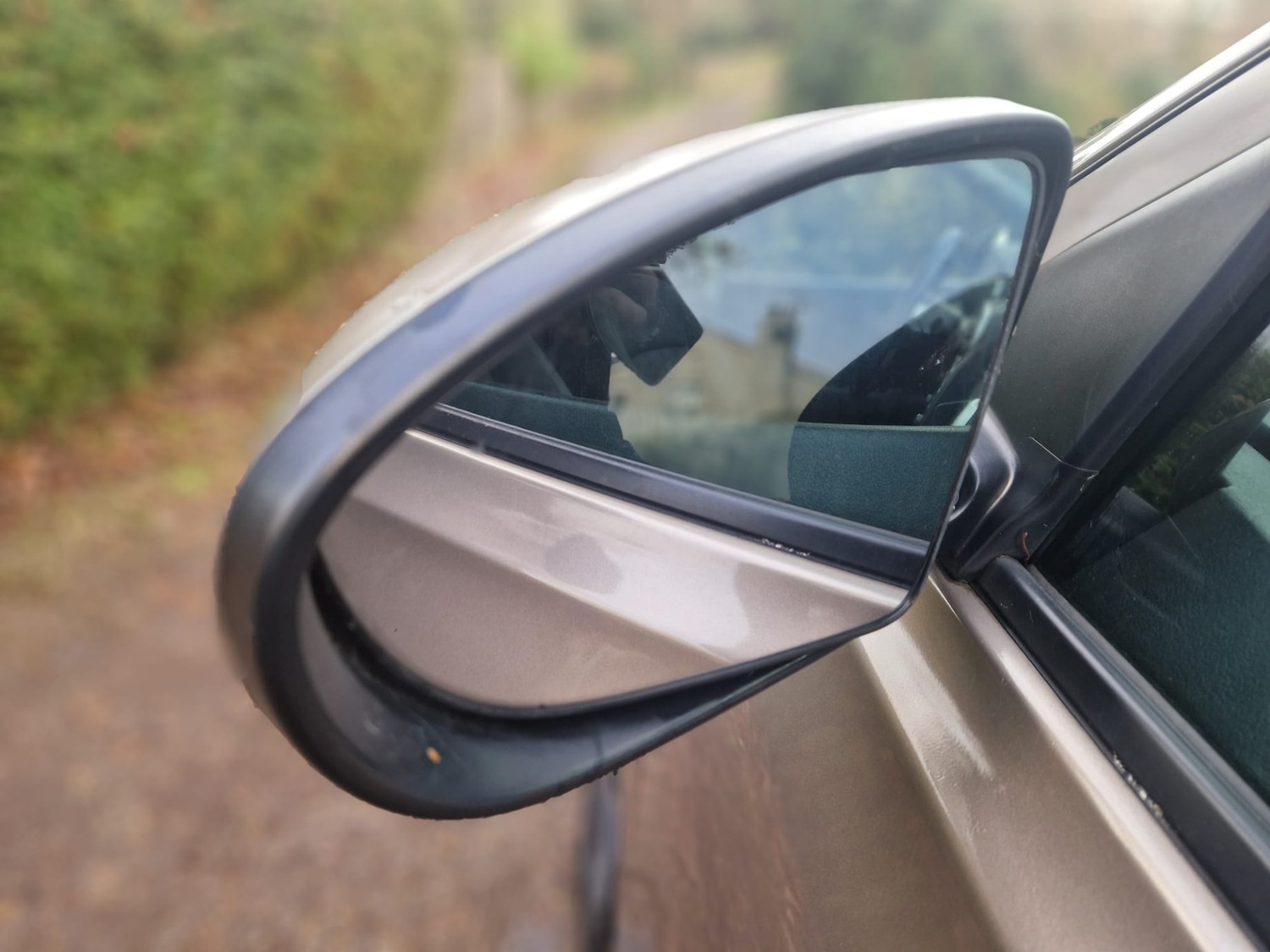 Used Nissan Qashqai 2012 for sale - 76831897: Photo 38