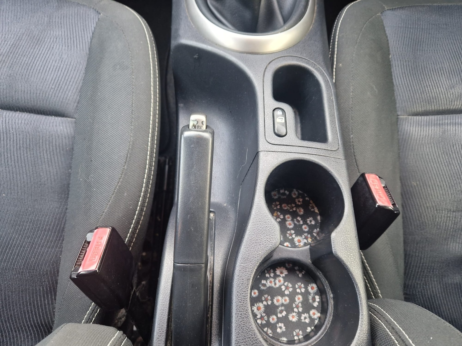 Used Nissan Qashqai 2012 for sale - 76831897: Photo 39