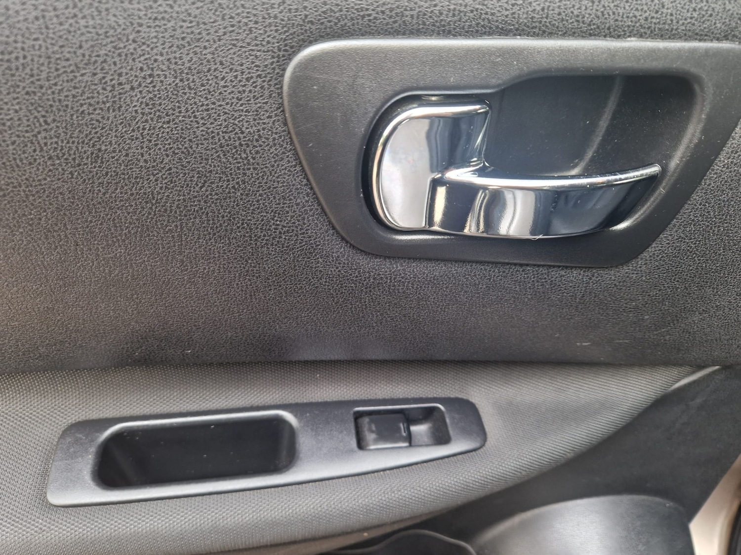 Used Nissan Qashqai 2012 for sale - 76831897: Photo 44