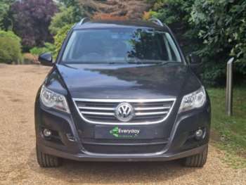 2009 (59) - 2.0 TDi Sport 5dr