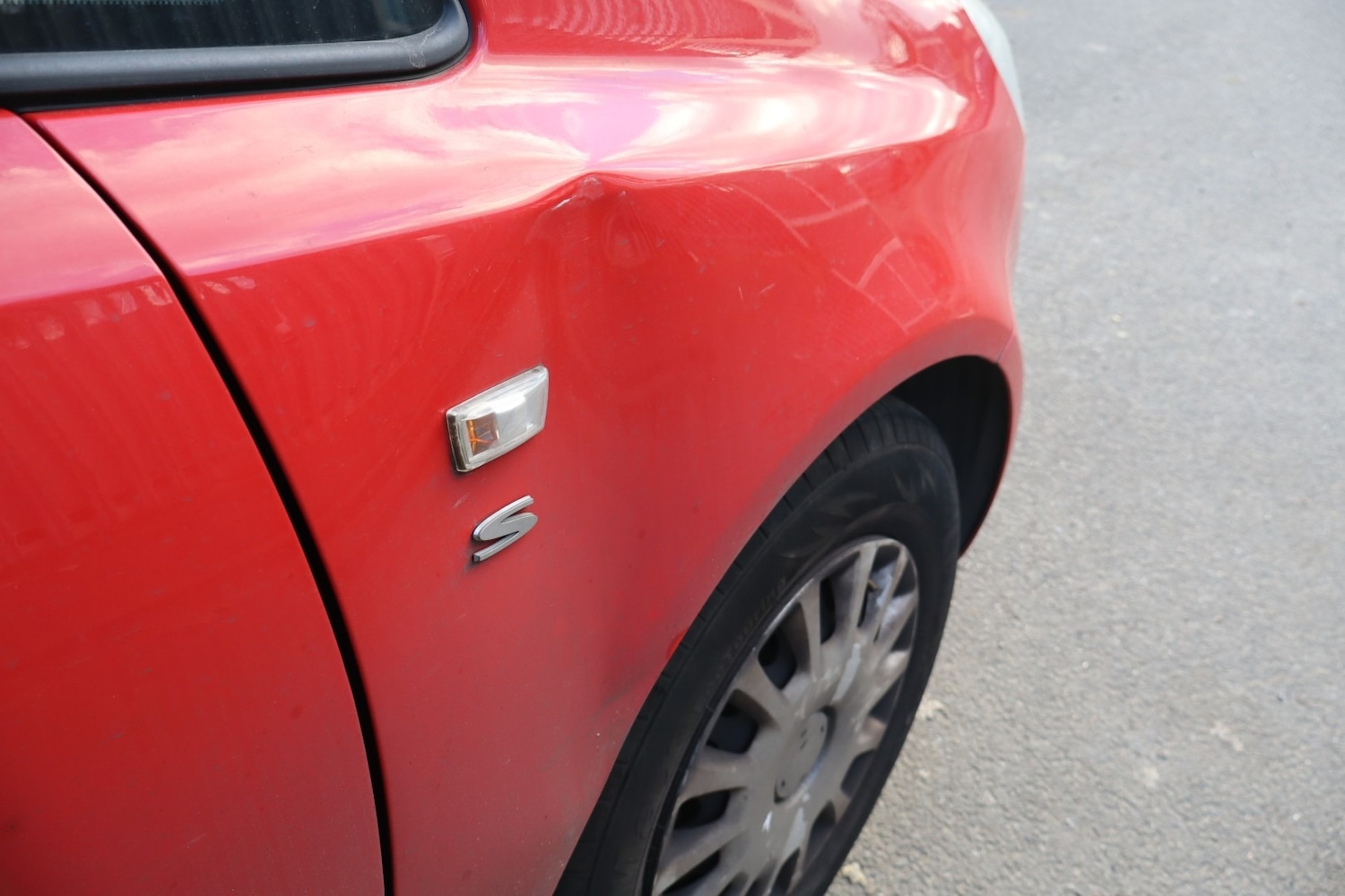 Used Vauxhall Corsa 2014 for sale - 77819129: Photo 10