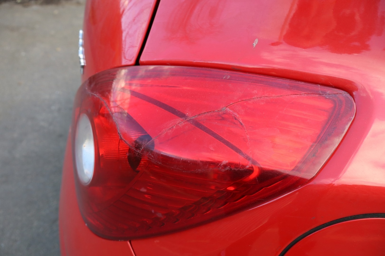 Used Vauxhall Corsa 2014 for sale - 77819129: Photo 12