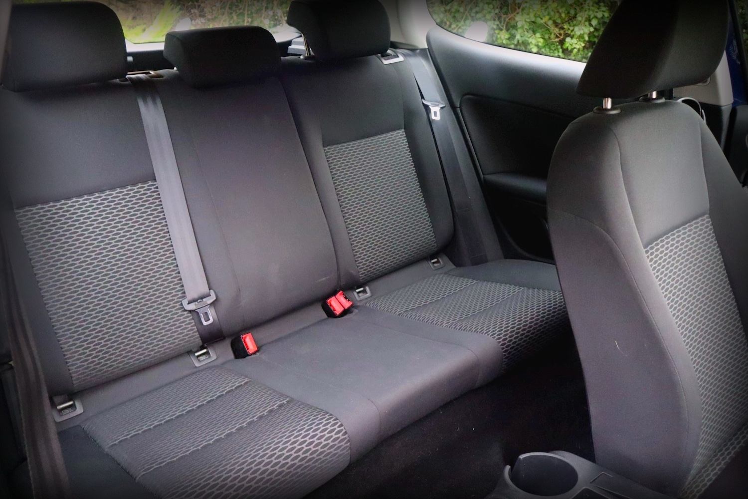 Used Volkswagen Golf 2009 for sale - 76971585: Photo 15