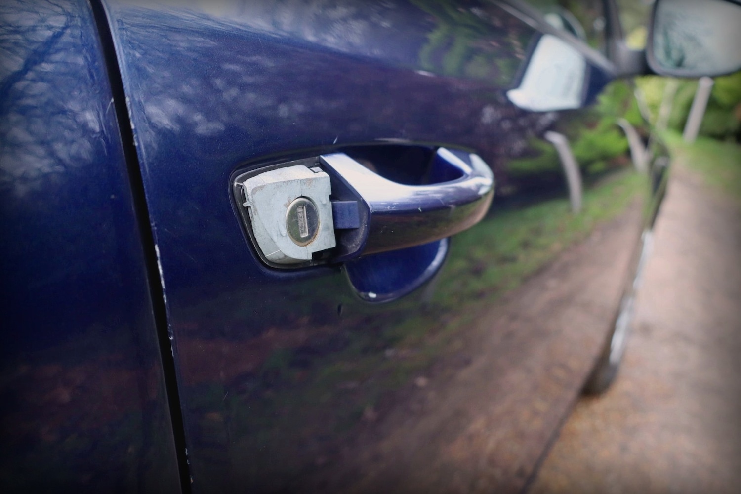 Used Volkswagen Golf 2009 for sale - 76971585: Photo 22