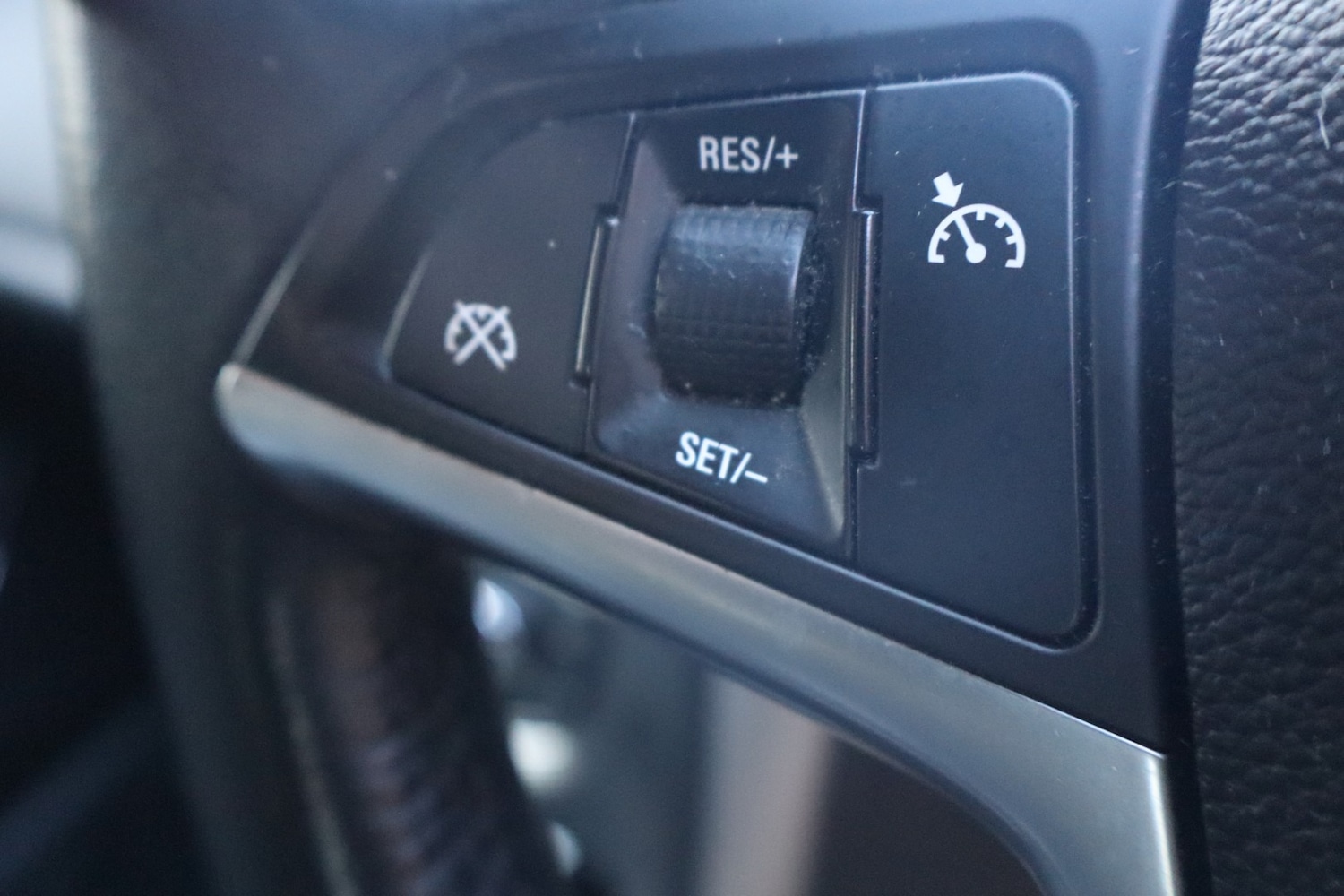 Used Vauxhall Astra 2010 for sale - 77220775: Photo 14