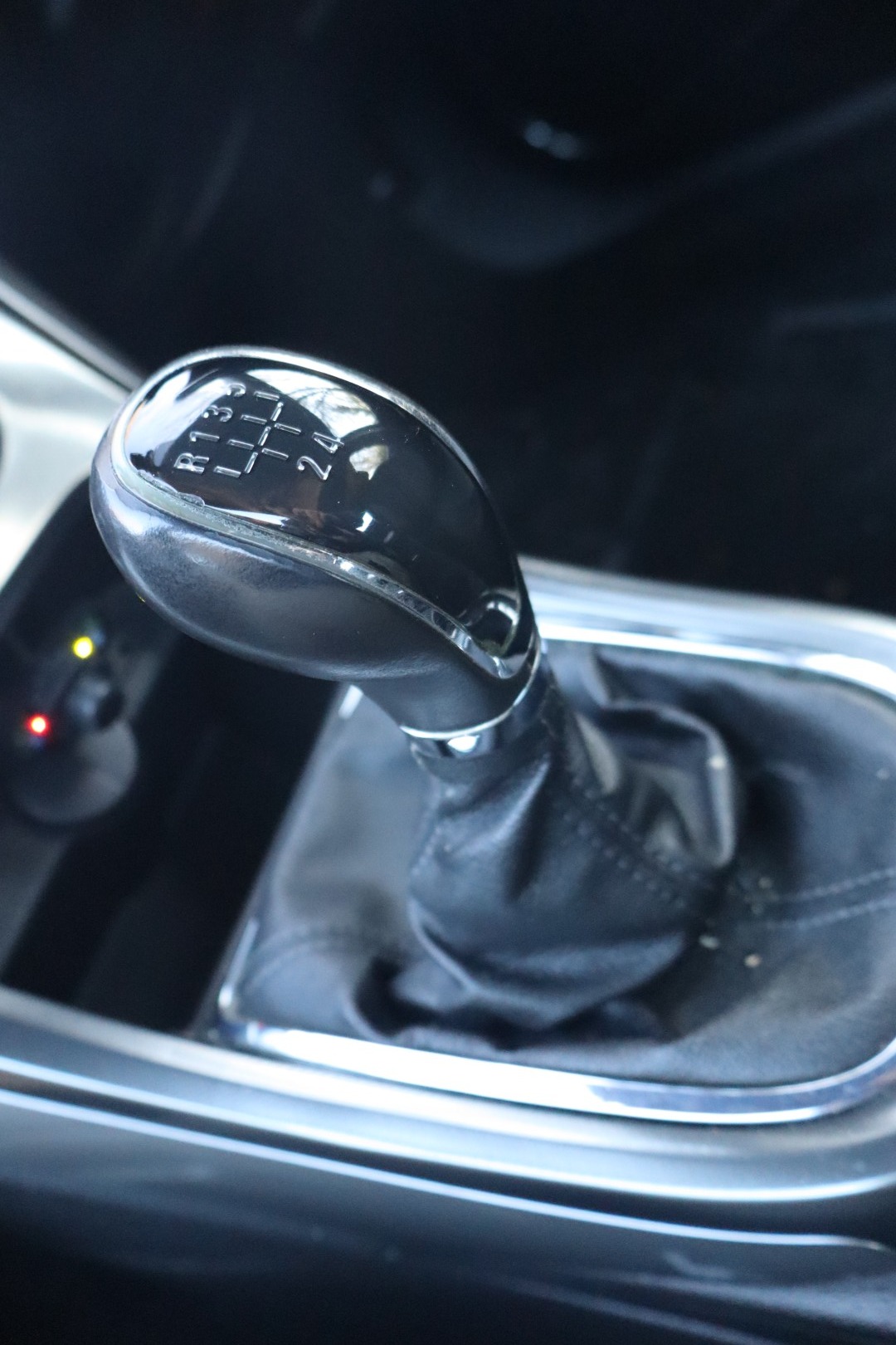 Used Vauxhall Astra 2010 for sale - 77220775: Photo 15