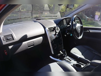 Used Mercedes-Benz A-Class 2006 for sale - 78421231: Photo