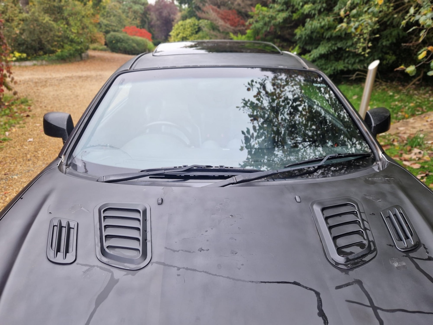 Used Hyundai Coupe 2007 for sale - 76488443: Photo 10