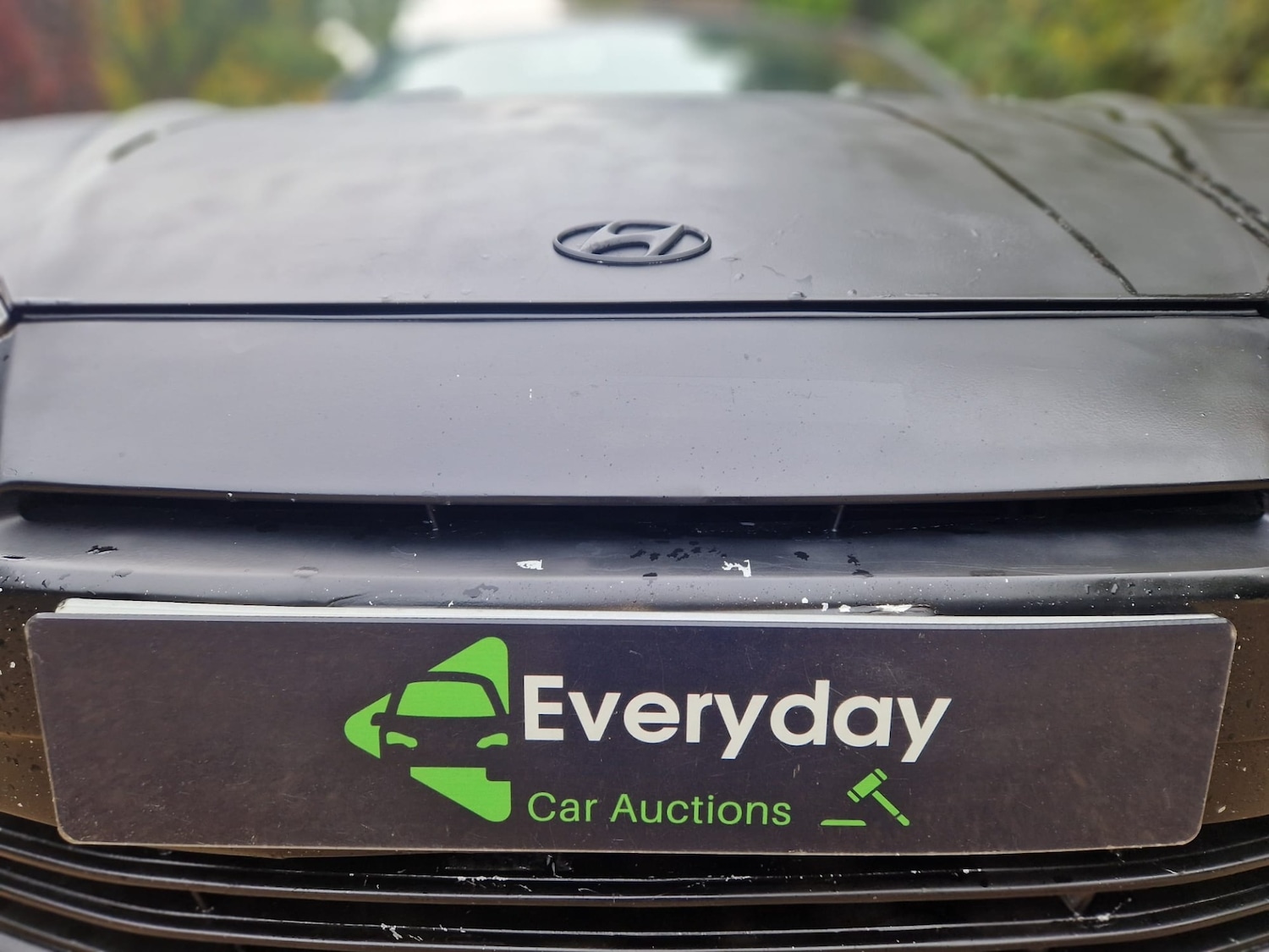 Used Hyundai Coupe 2007 for sale - 76488443: Photo 8