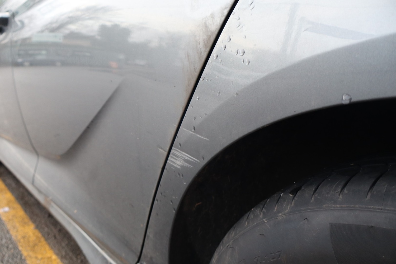 Used Vauxhall Insignia 2018 for sale - 77349867: Photo 10