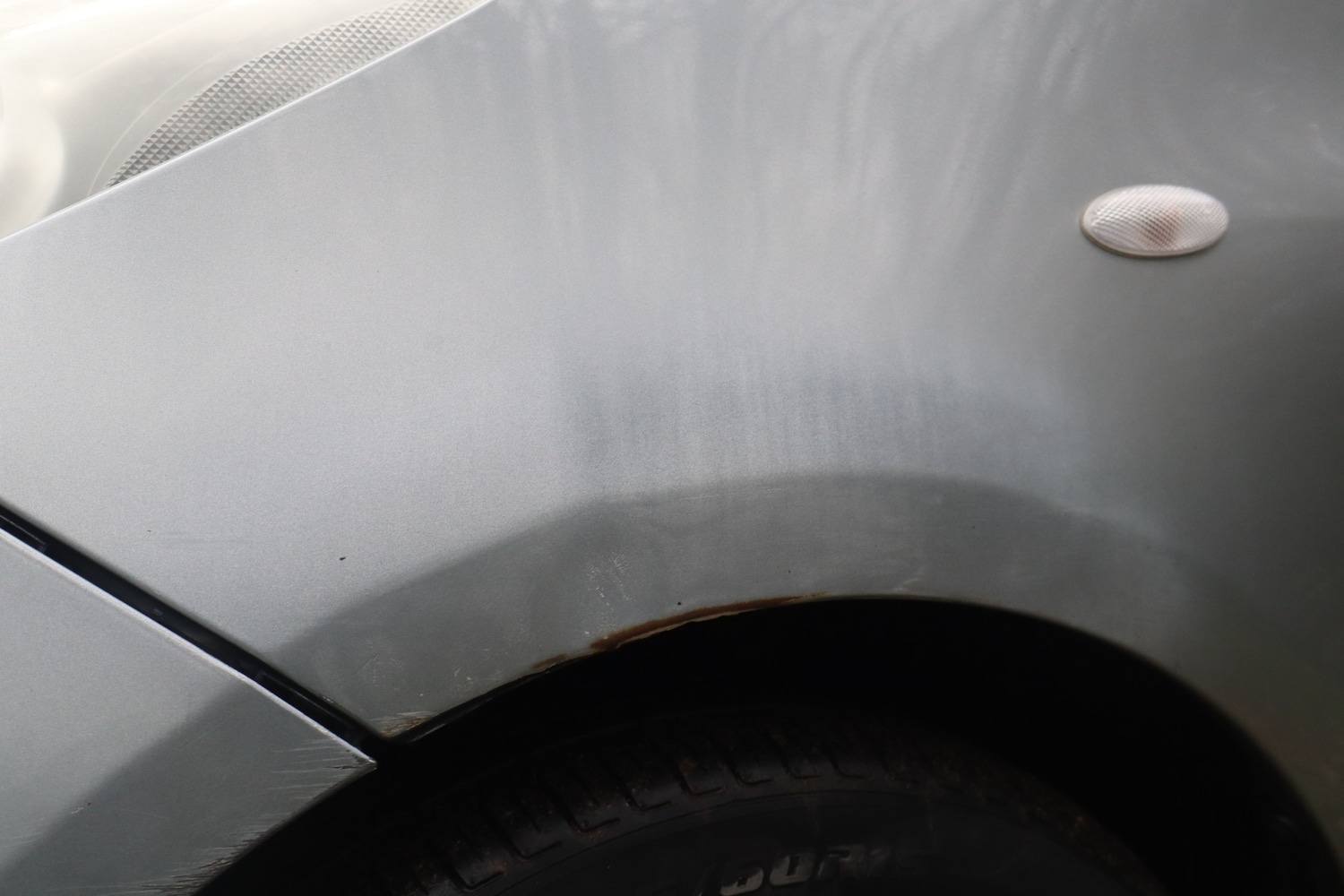 Used Toyota Yaris 2007 for sale - 76722386: Photo 15