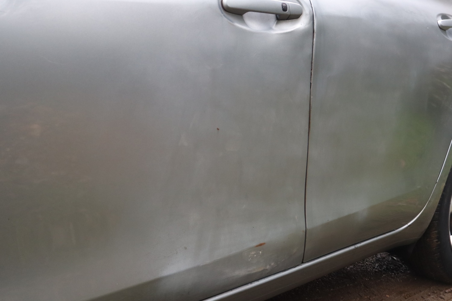 Used Toyota Yaris 2007 for sale - 76722386: Photo 16