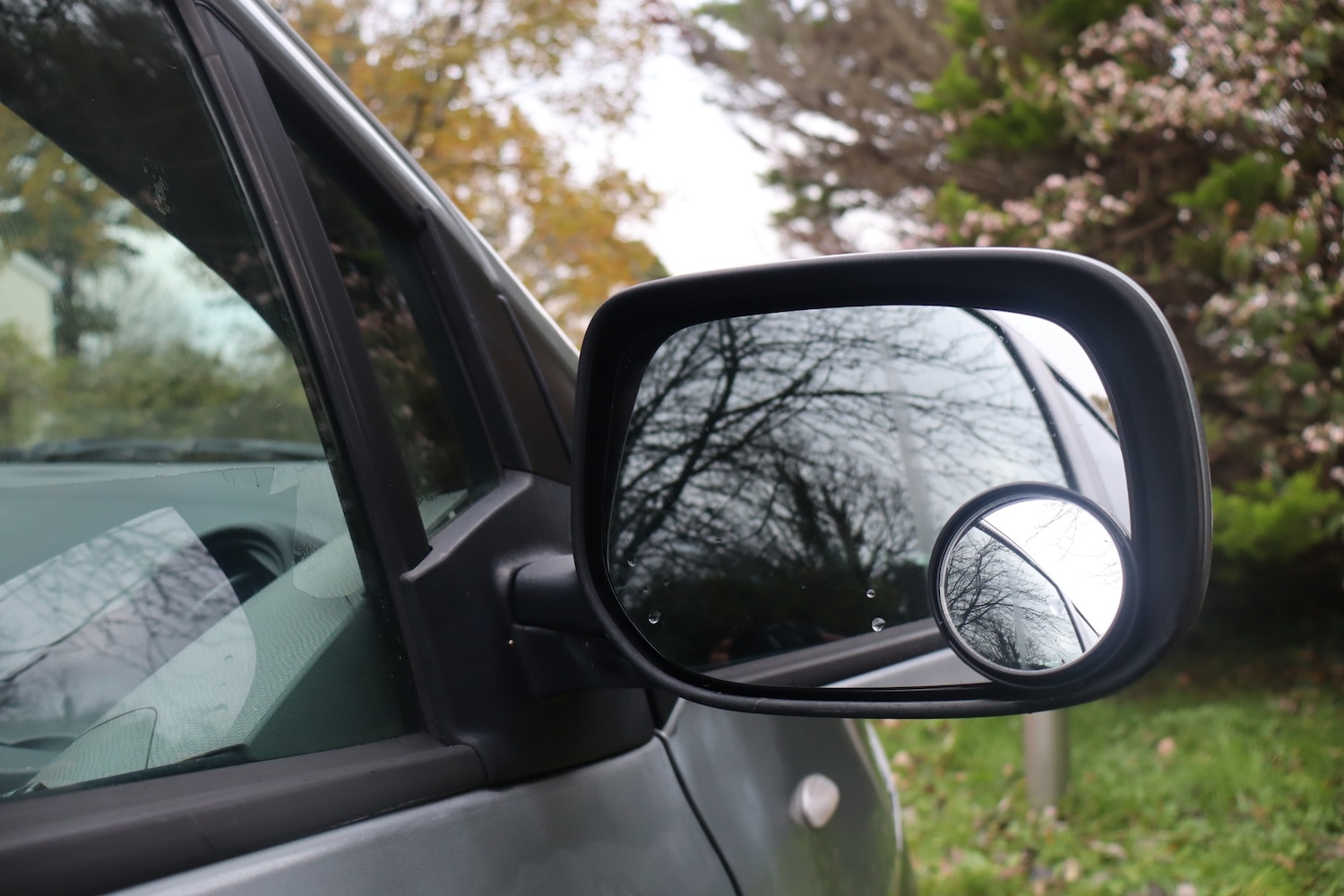 Used Toyota Yaris 2007 for sale - 76722386: Photo 21