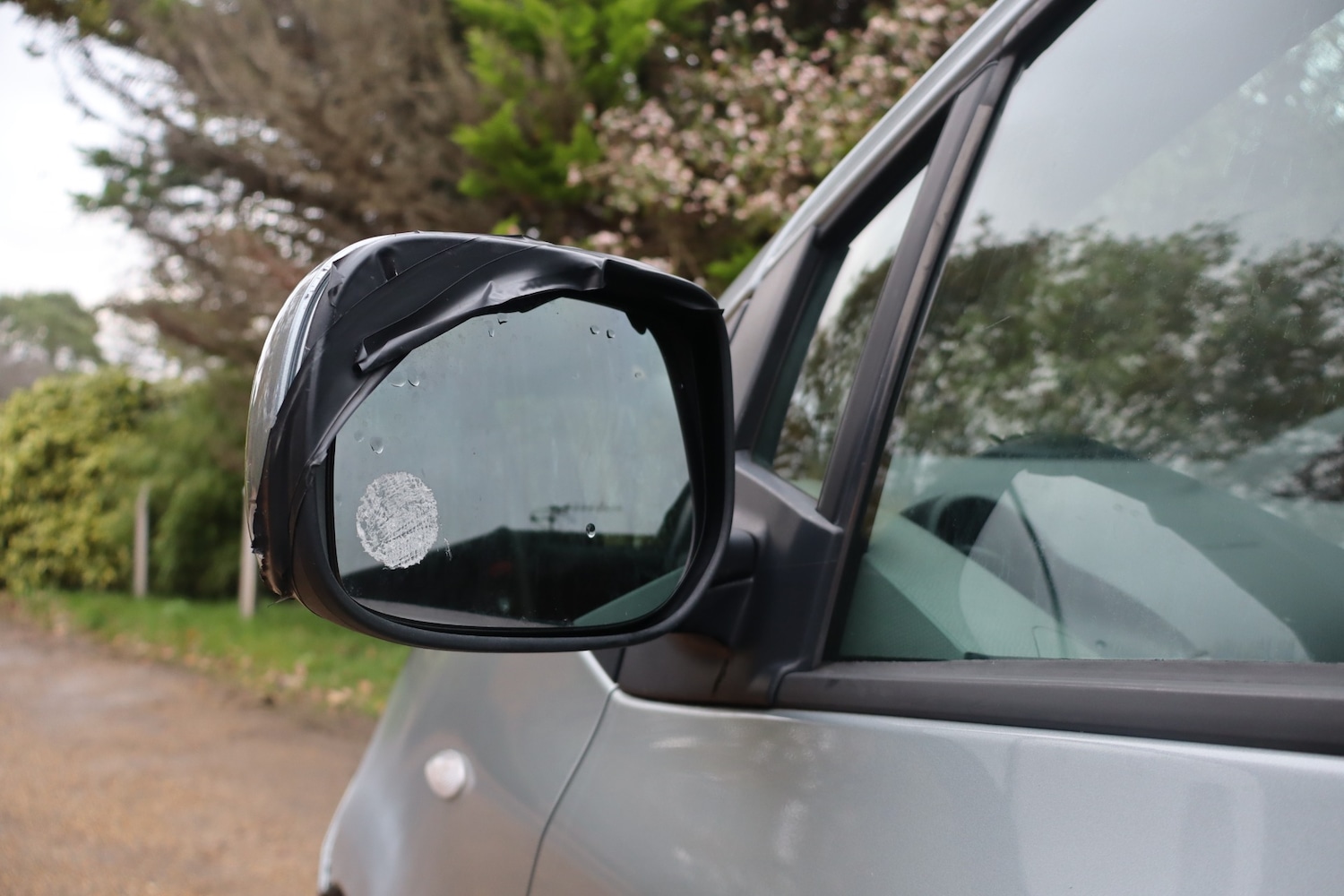 Used Toyota Yaris 2007 for sale - 76722386: Photo 24