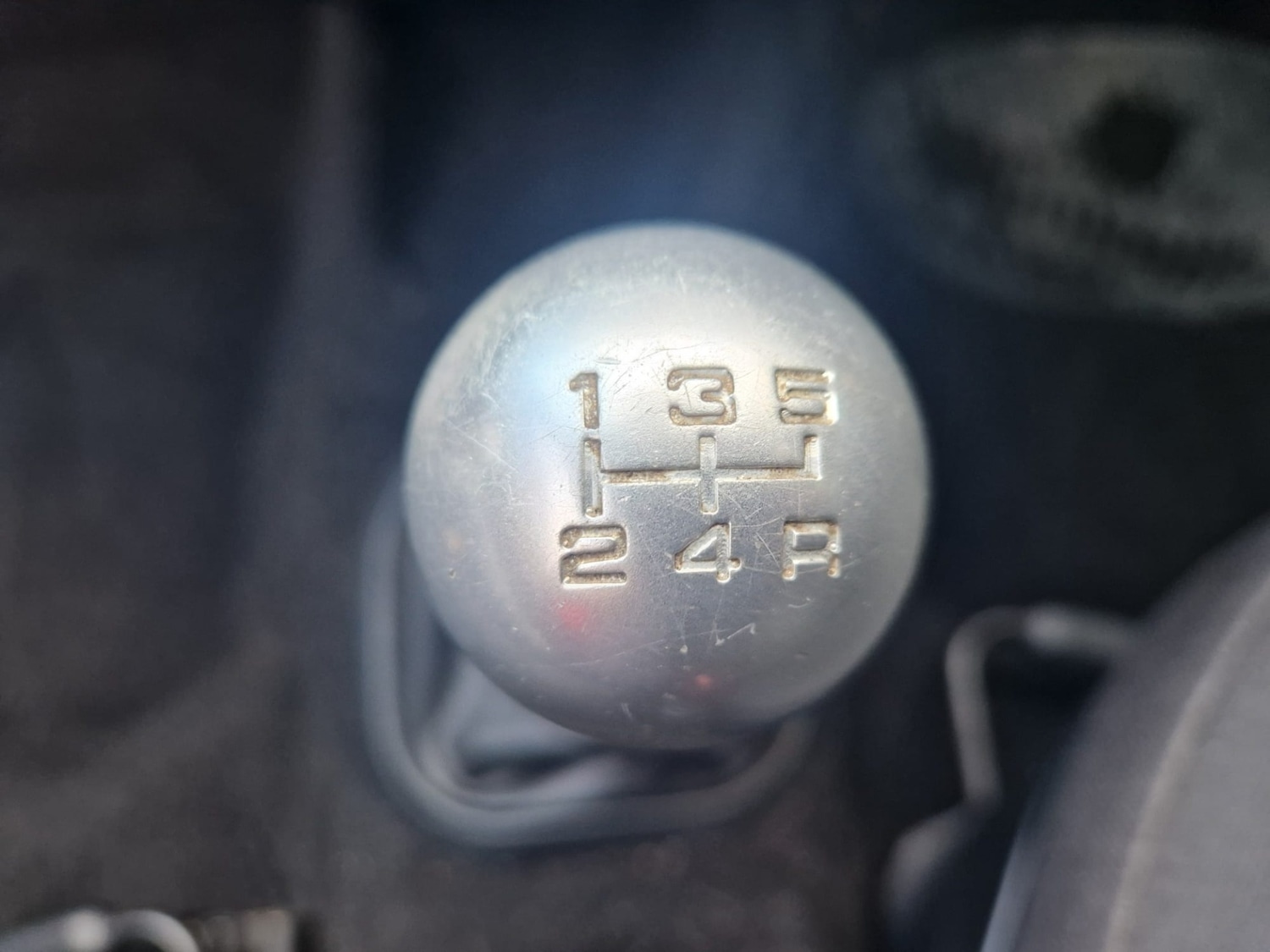 Used Ford Streetka 2005 for sale - 76507762: Photo 14