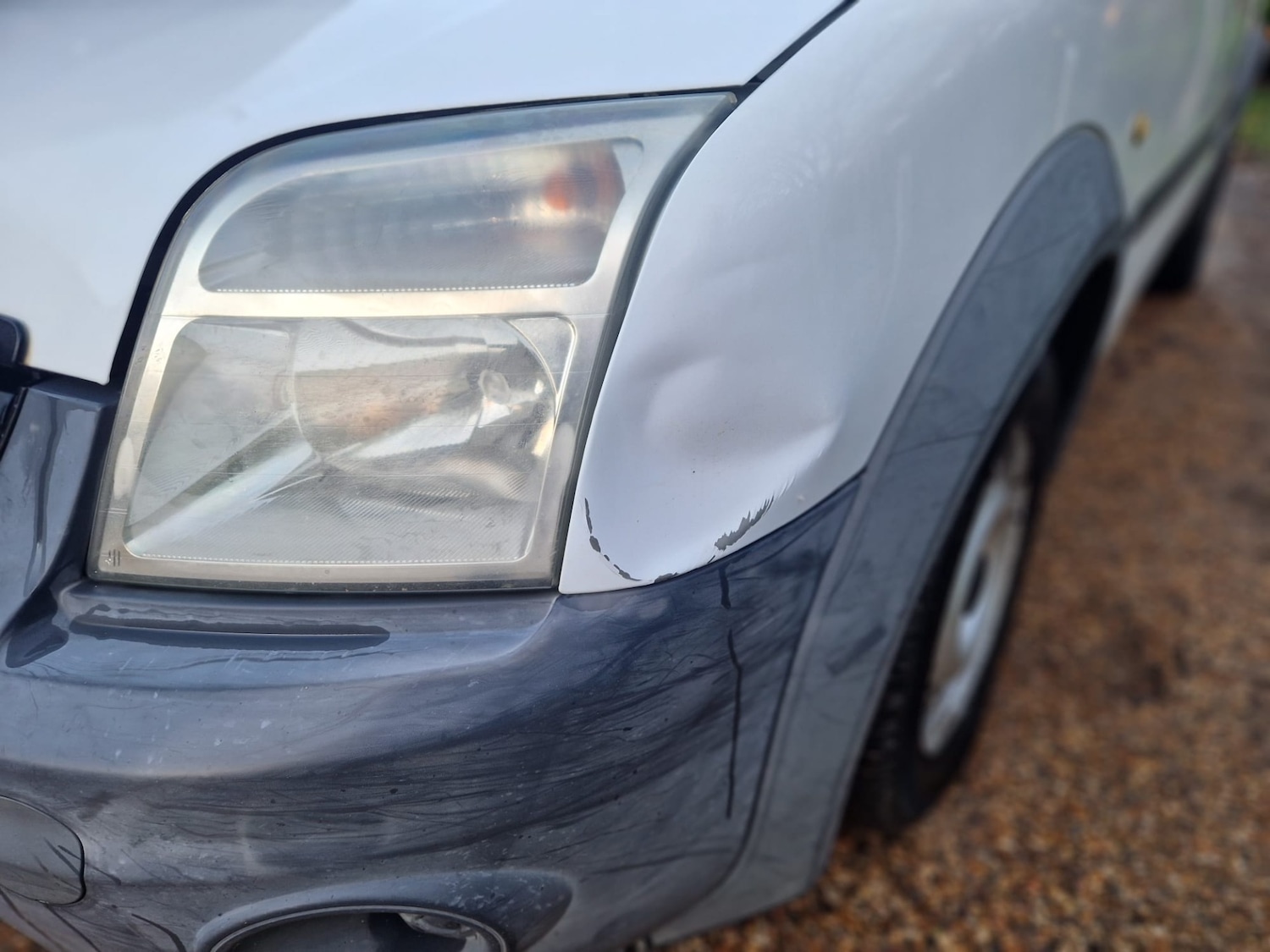 Used Ford Transit Connect 2012 for sale - 76806918: Photo 14