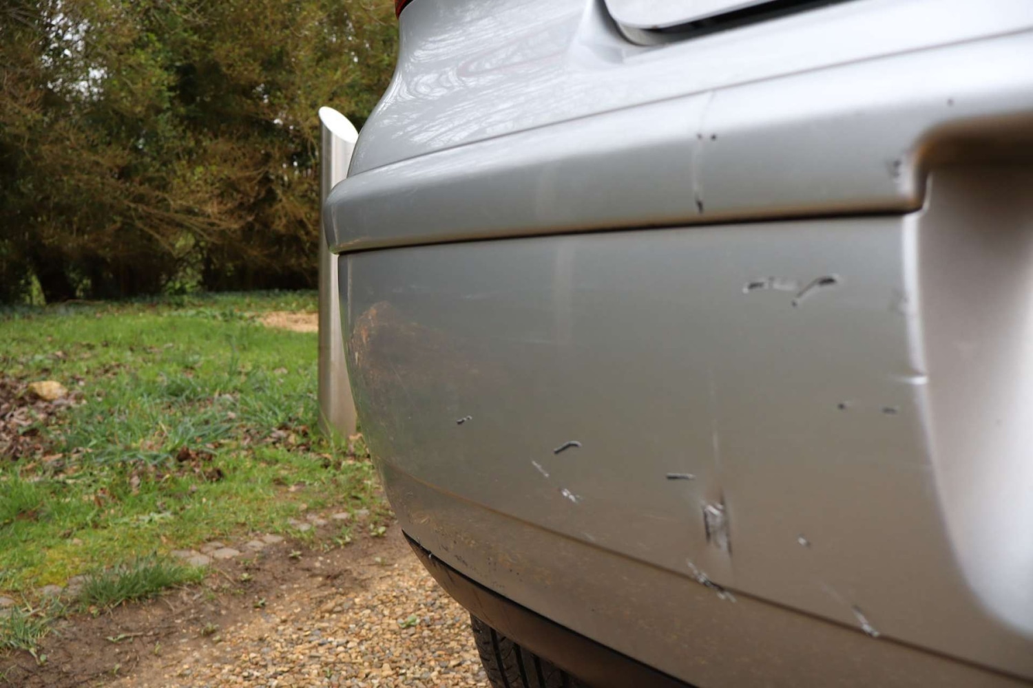 Used Volkswagen Polo 2004 for sale - 77917707: Photo 16