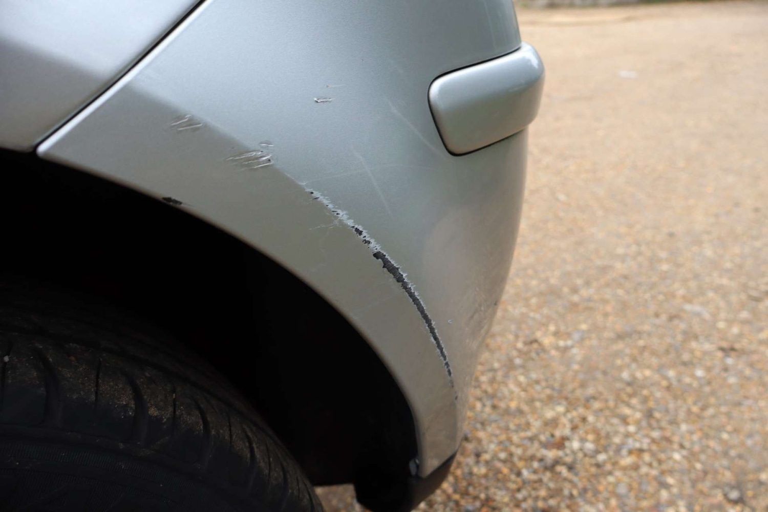 Used Volkswagen Polo 2004 for sale - 77917707: Photo 17