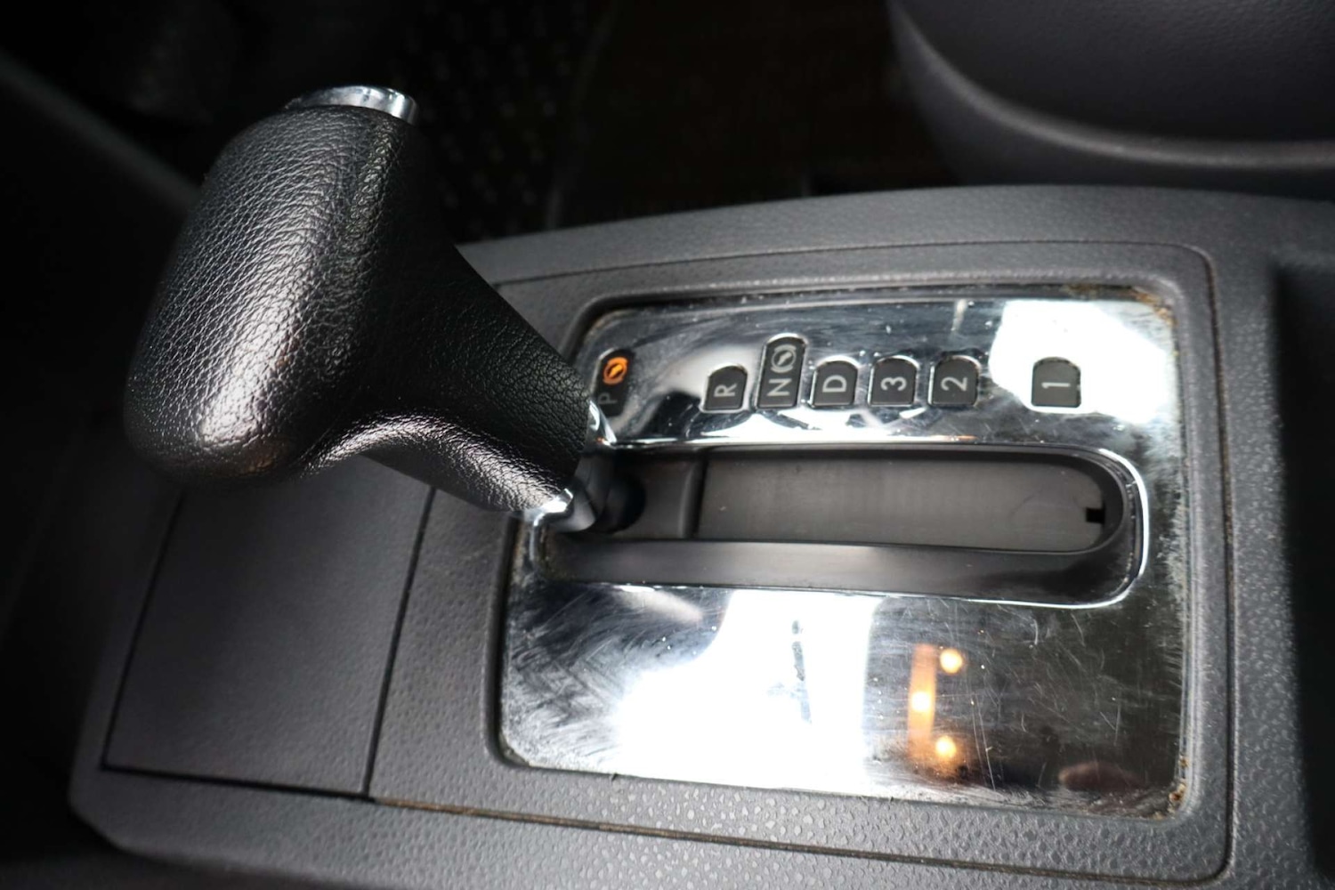 Used Volkswagen Polo 2004 for sale - 77917707: Photo 22