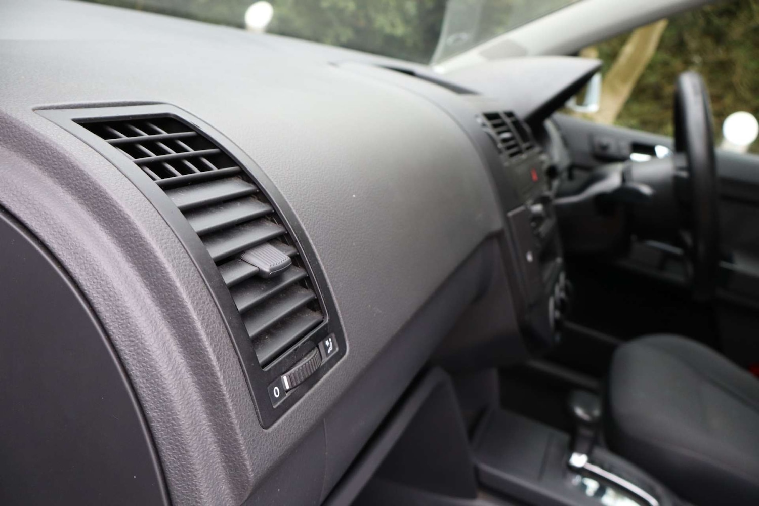 Used Volkswagen Polo 2004 for sale - 77917707: Photo 31