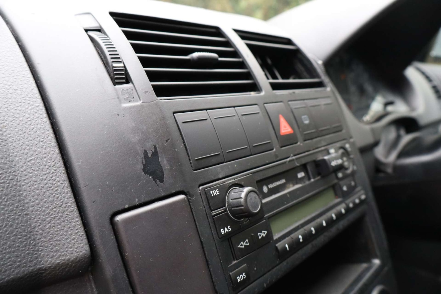 Used Volkswagen Polo 2004 for sale - 77917707: Photo 33